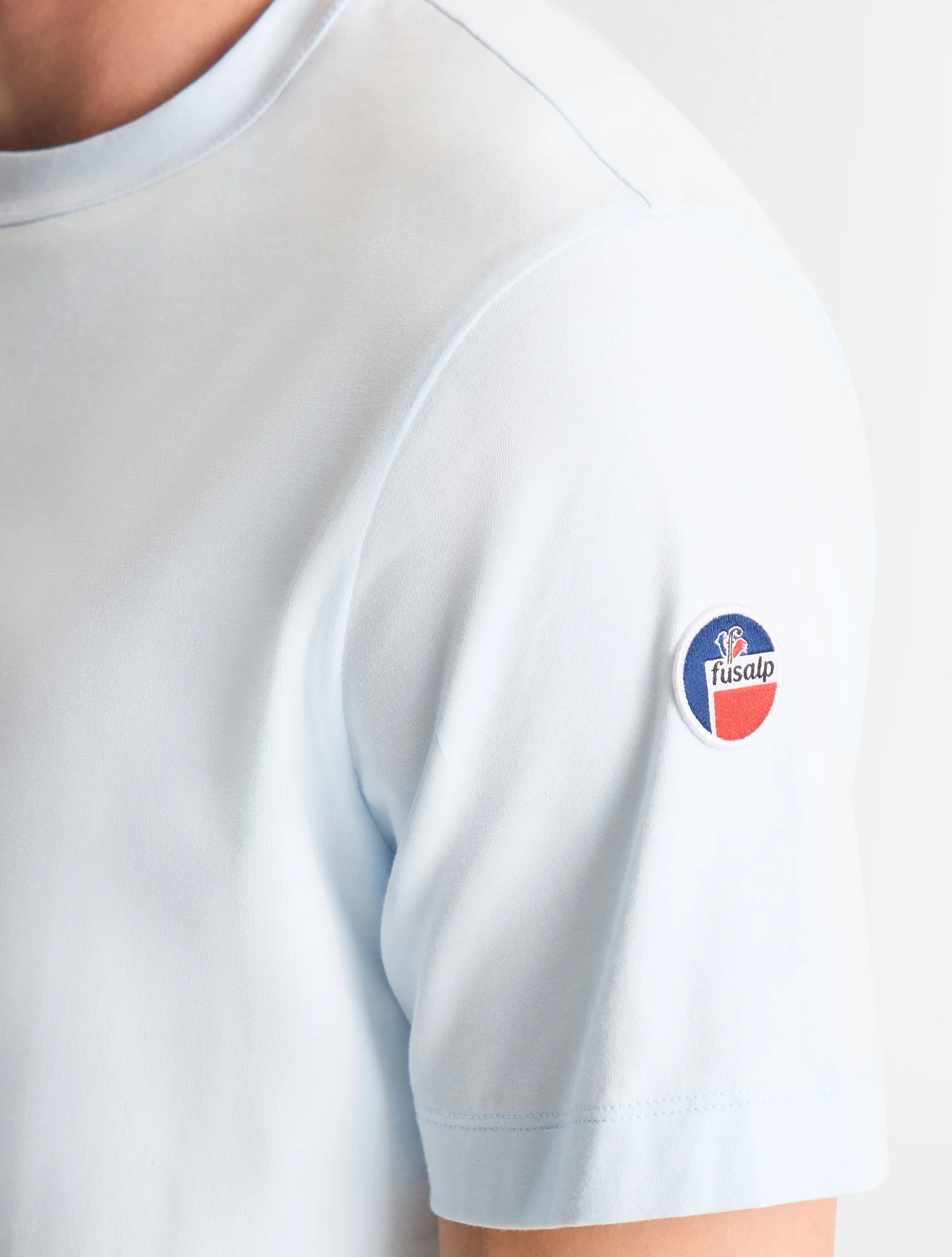 T-SHIRT RIVIERE - Image 4