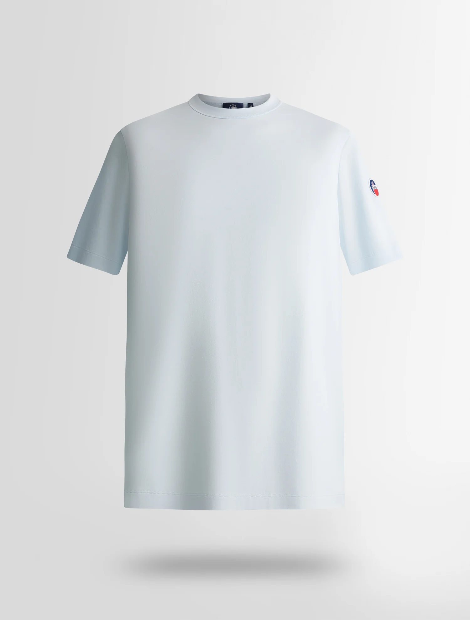 T-SHIRT RIVIERE - Image 5