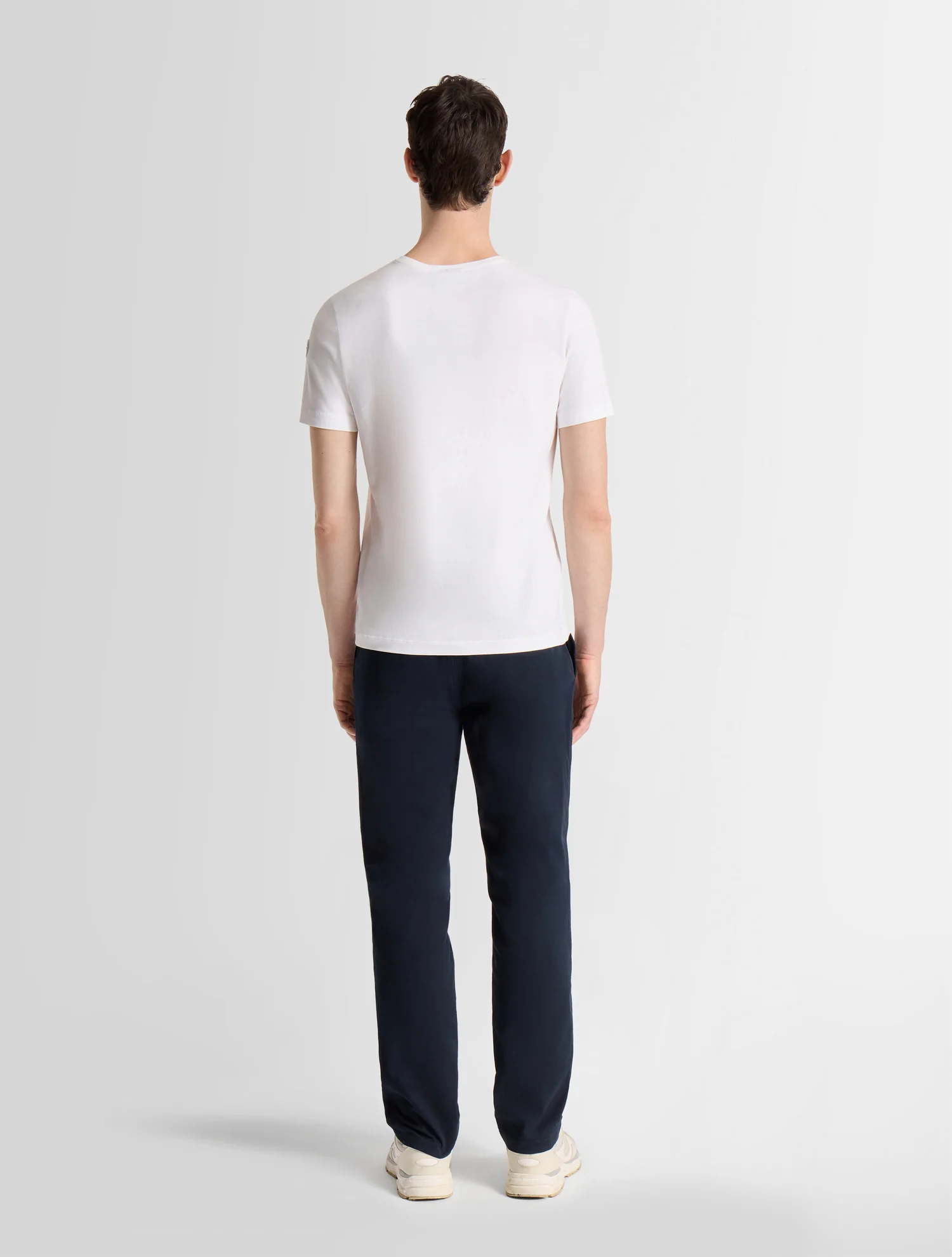 T-SHIRT RIVIERE - Image 3