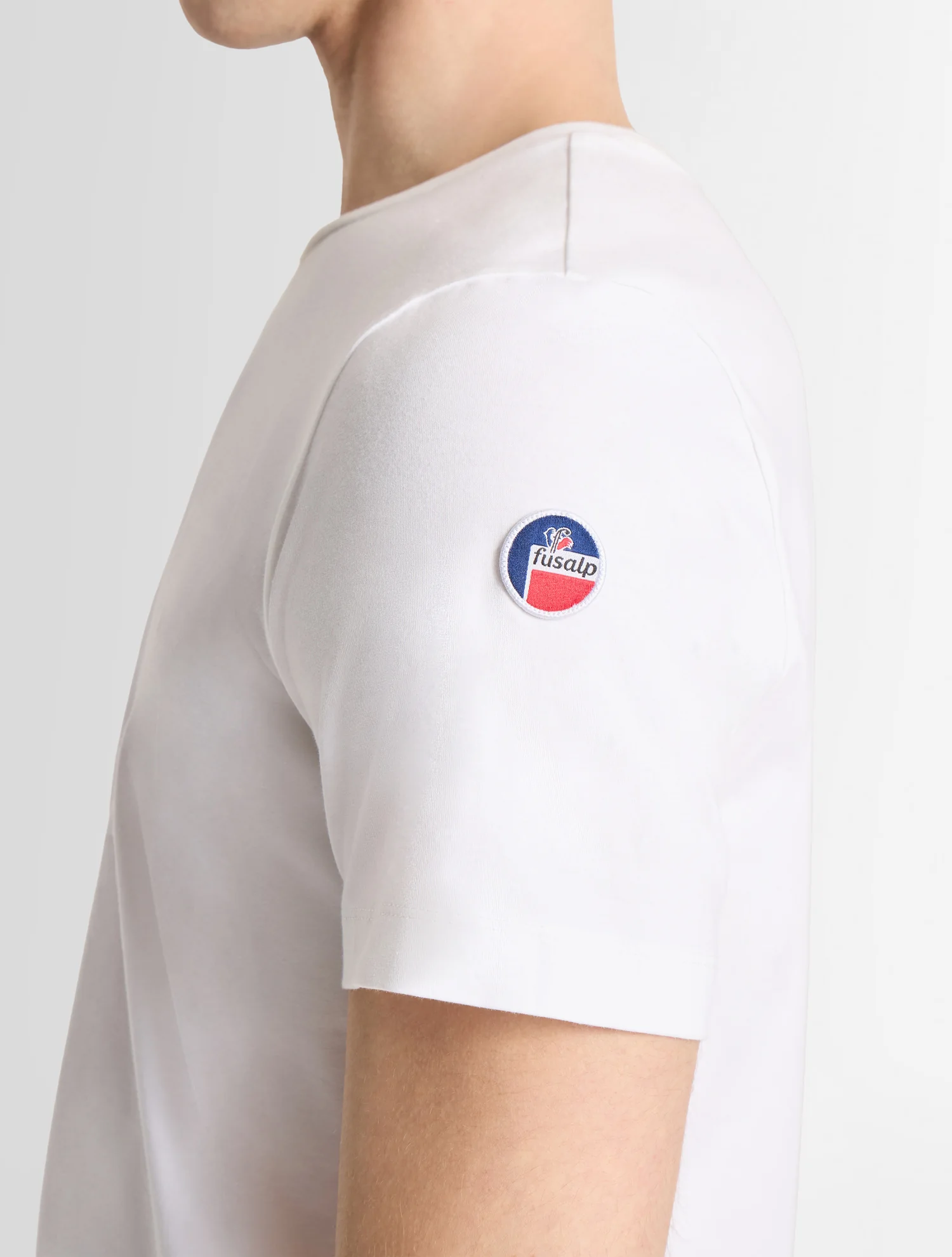 T-SHIRT RIVIERE - Image 4