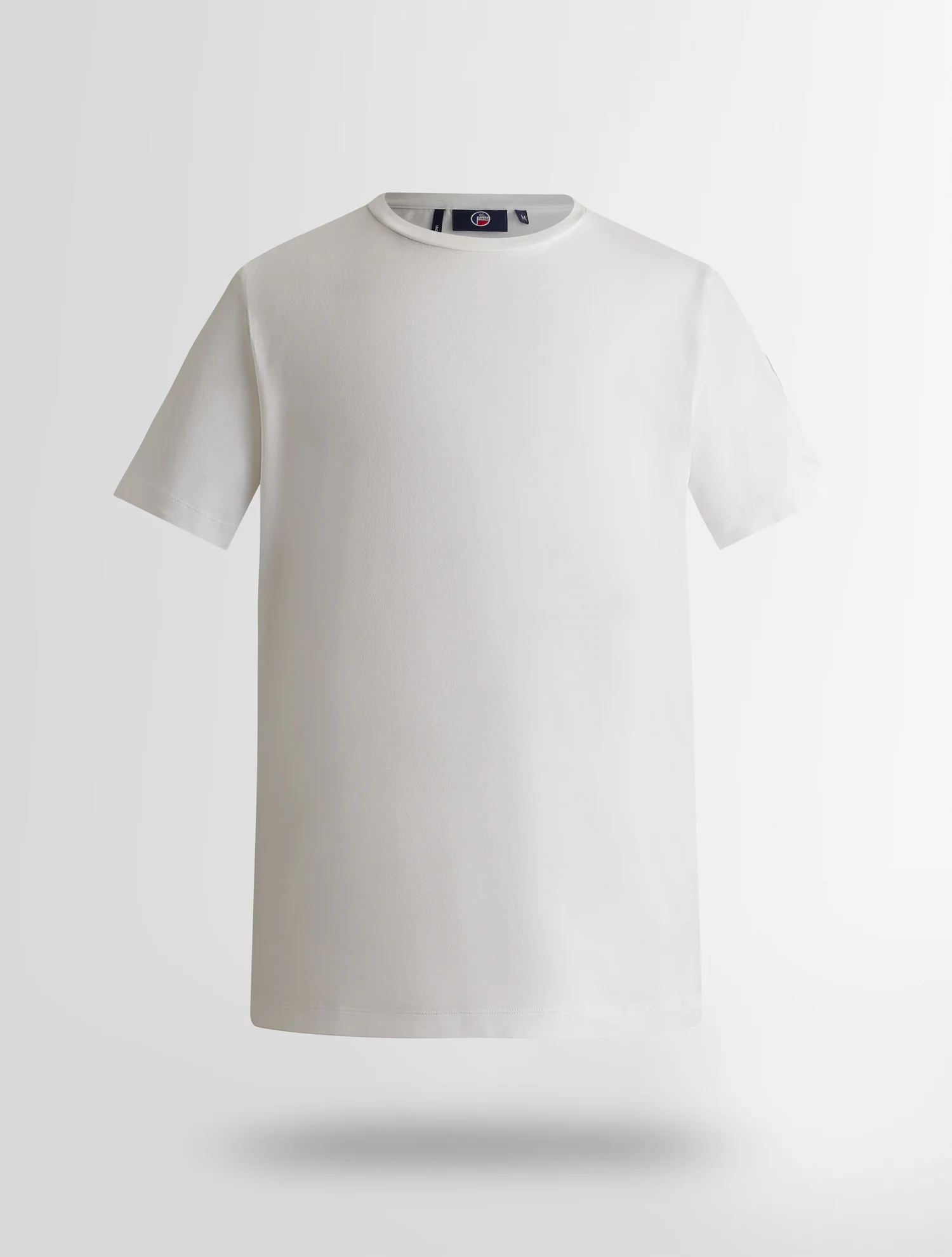 T-SHIRT RIVIERE - Image 5