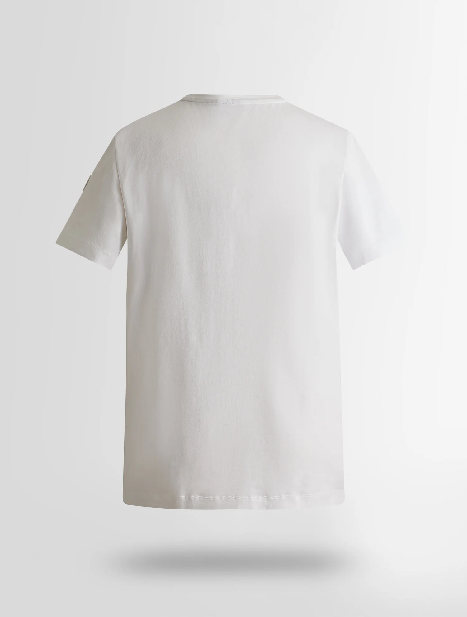 T-SHIRT RIVIERE - Image 6