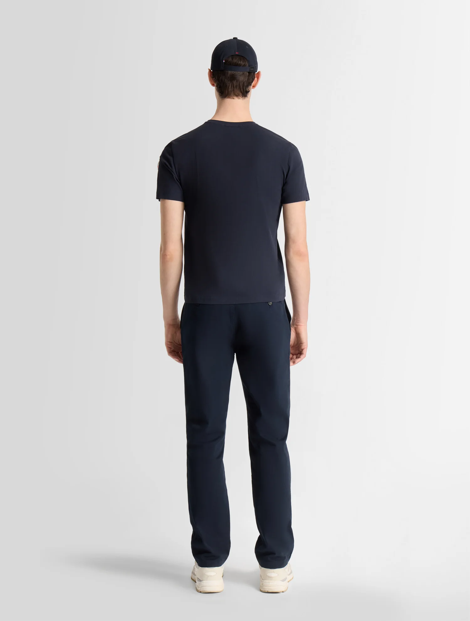 T-SHIRT RIVIERE - Image 3