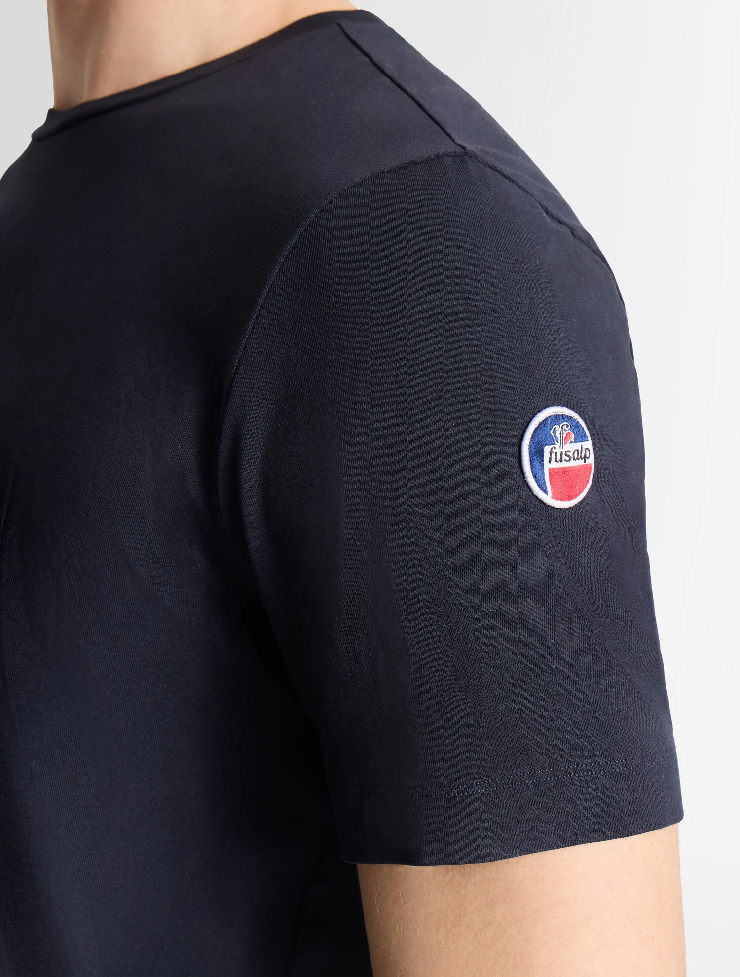 T-SHIRT RIVIERE - Image 4