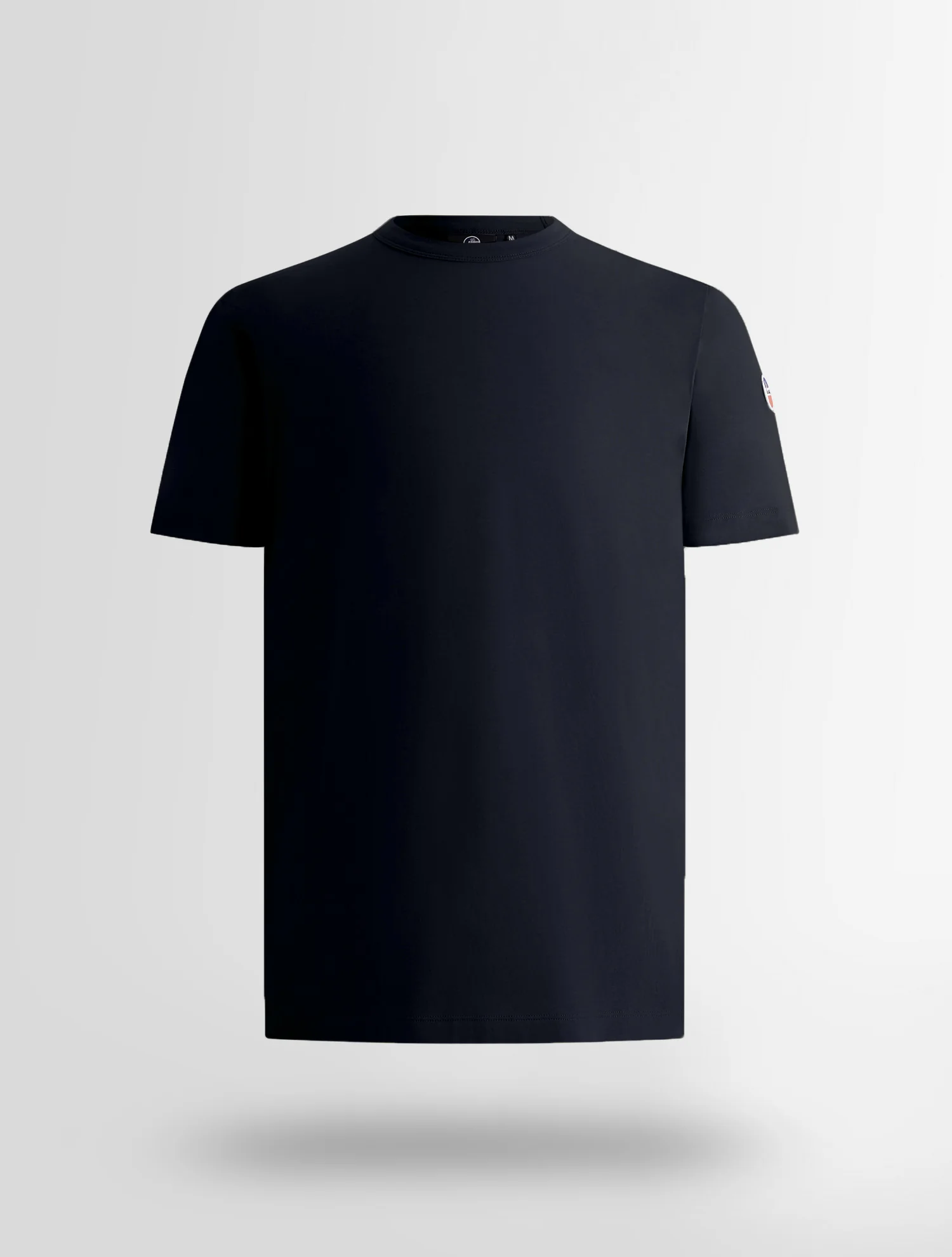 T-SHIRT RIVIERE - Image 5