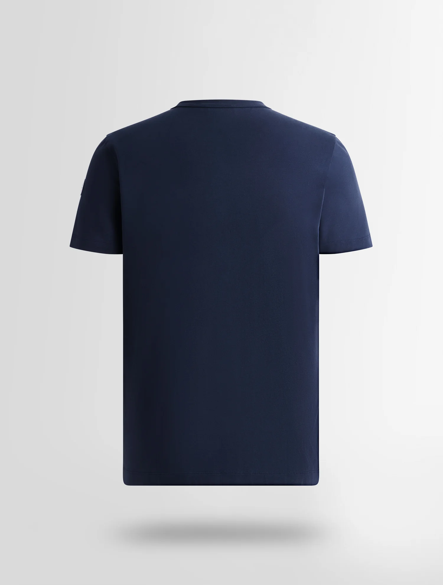T-SHIRT RIVIERE - Image 6