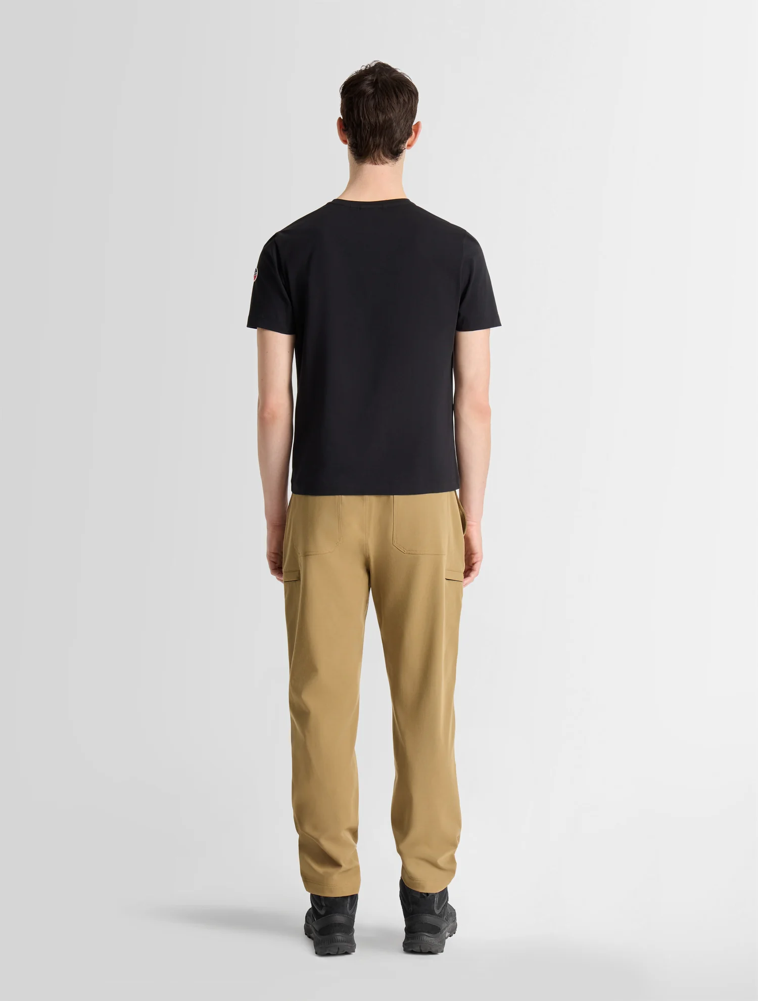 T-SHIRT RIVIERE - Image 3