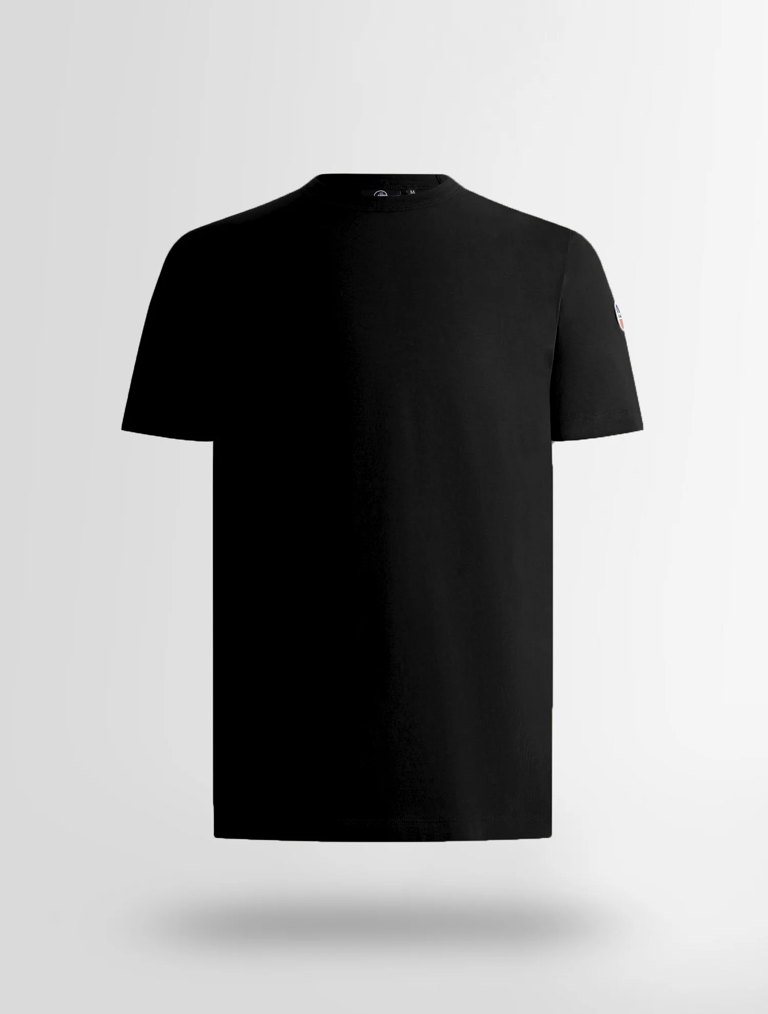 T-SHIRT RIVIERE - Image 5