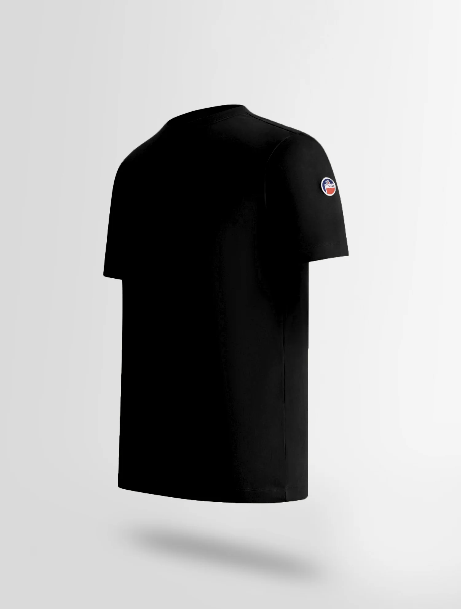 T-SHIRT RIVIERE - Image 6