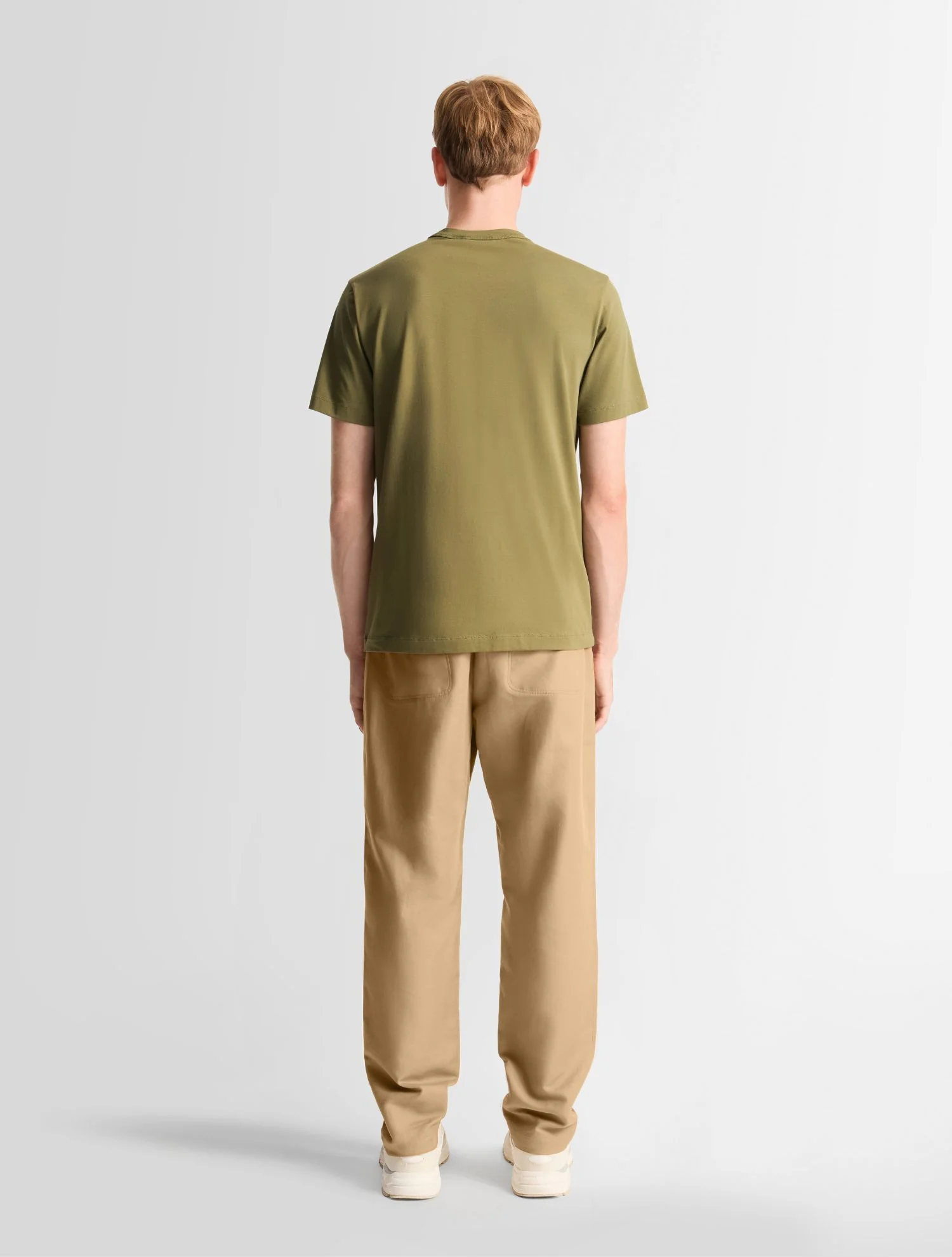 T-SHIRT RIVIERE - Image 3