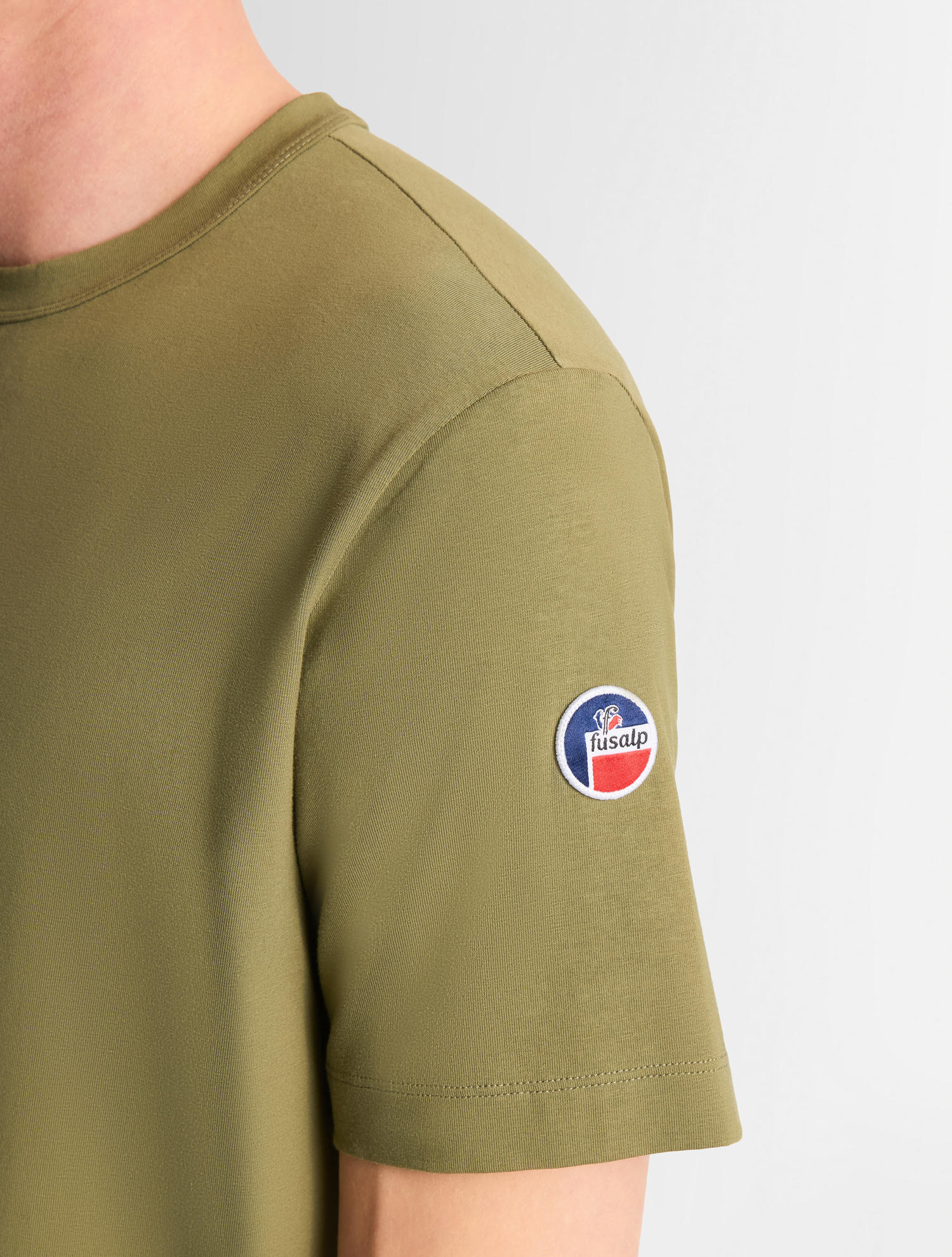 T-SHIRT RIVIERE - Image 4