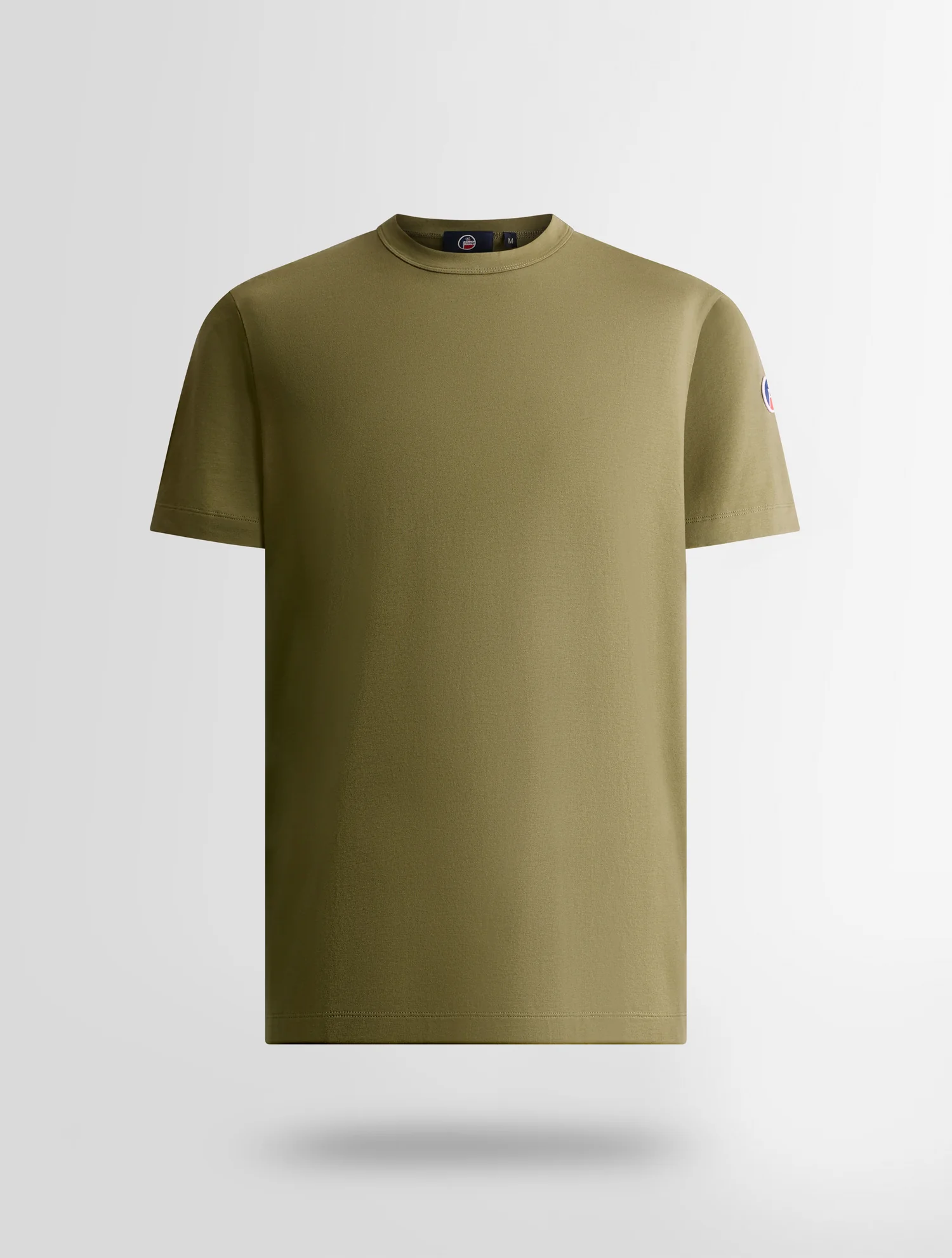 T-SHIRT RIVIERE - Image 5