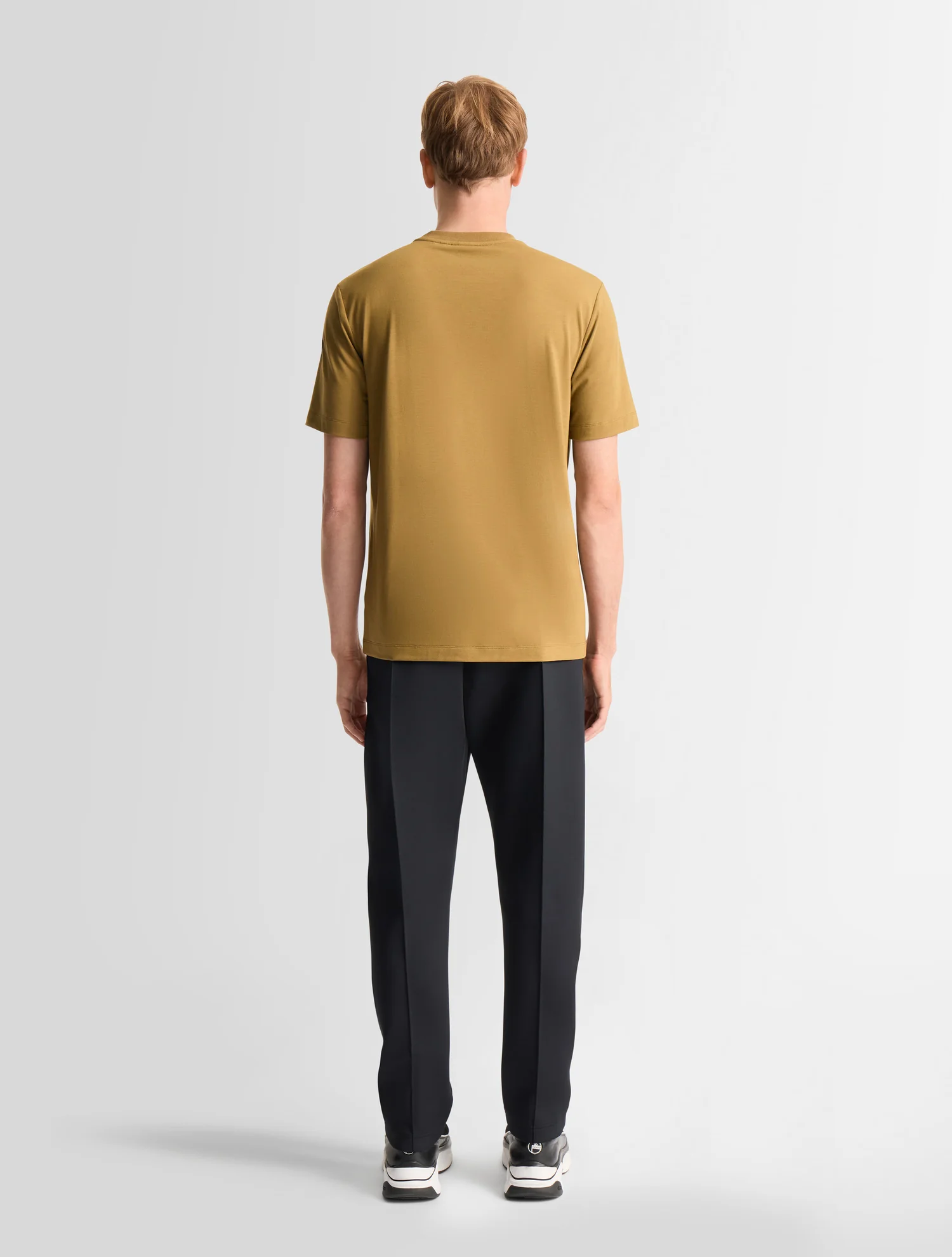 T-SHIRT RIVIO - Image 3