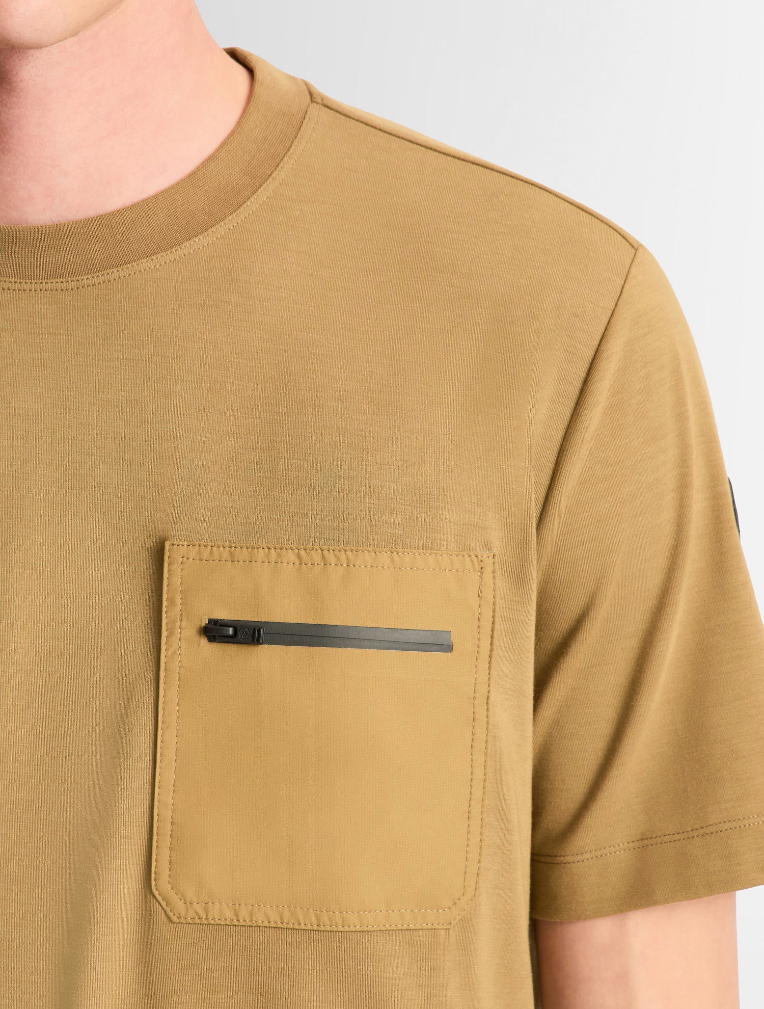 T-SHIRT RIVIO - Image 4