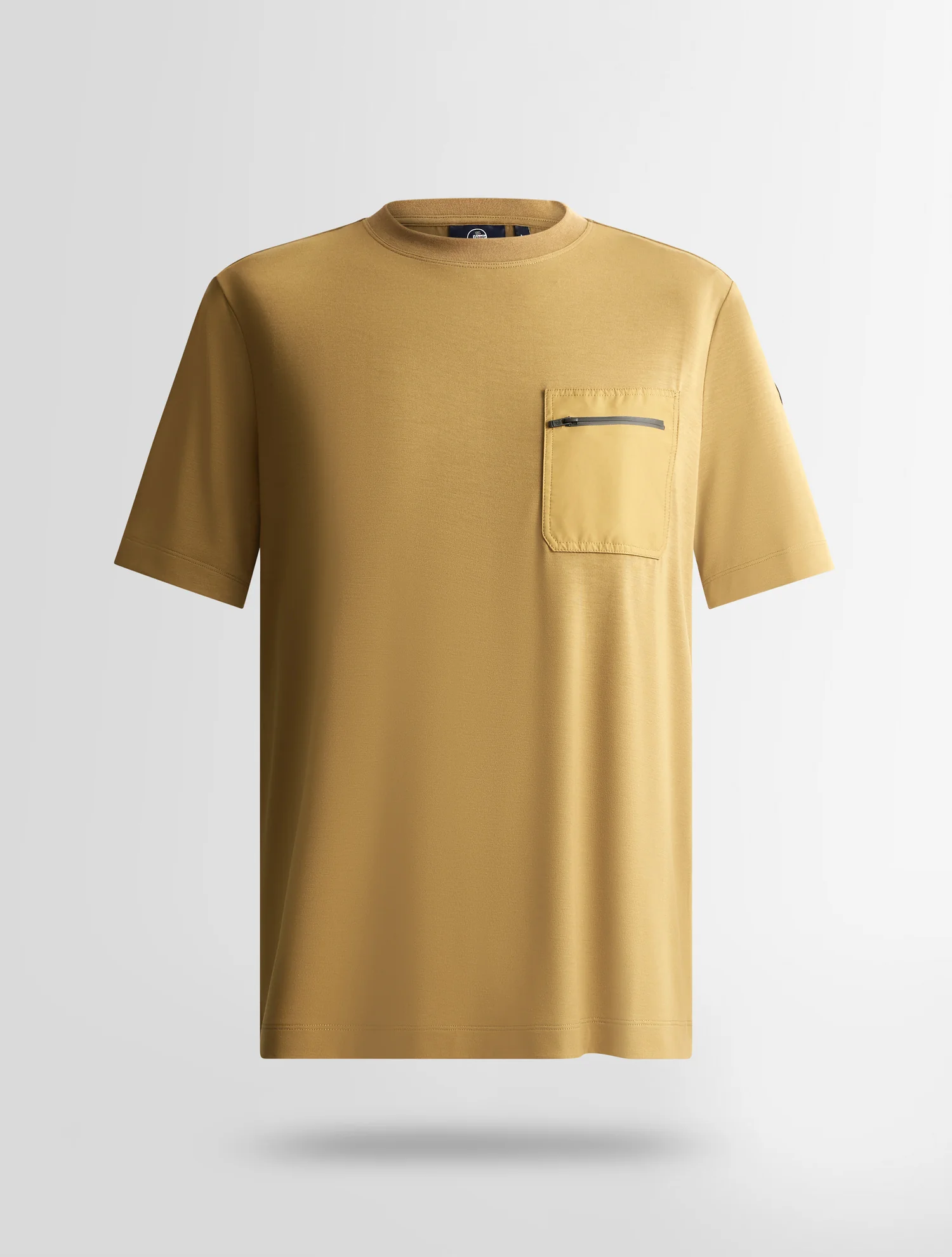 T-SHIRT RIVIO - Image 5