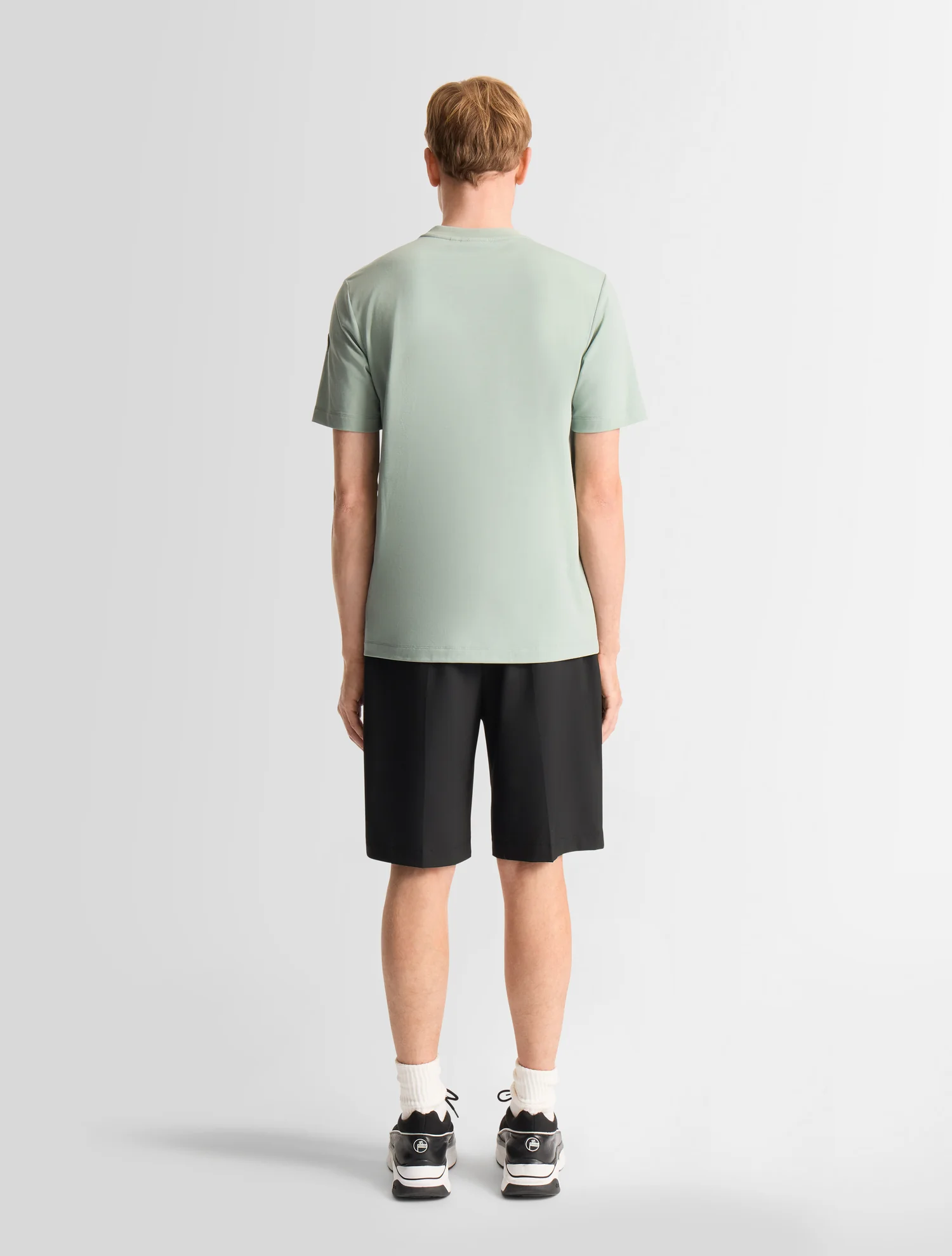 T-SHIRT RIVIO - Image 3
