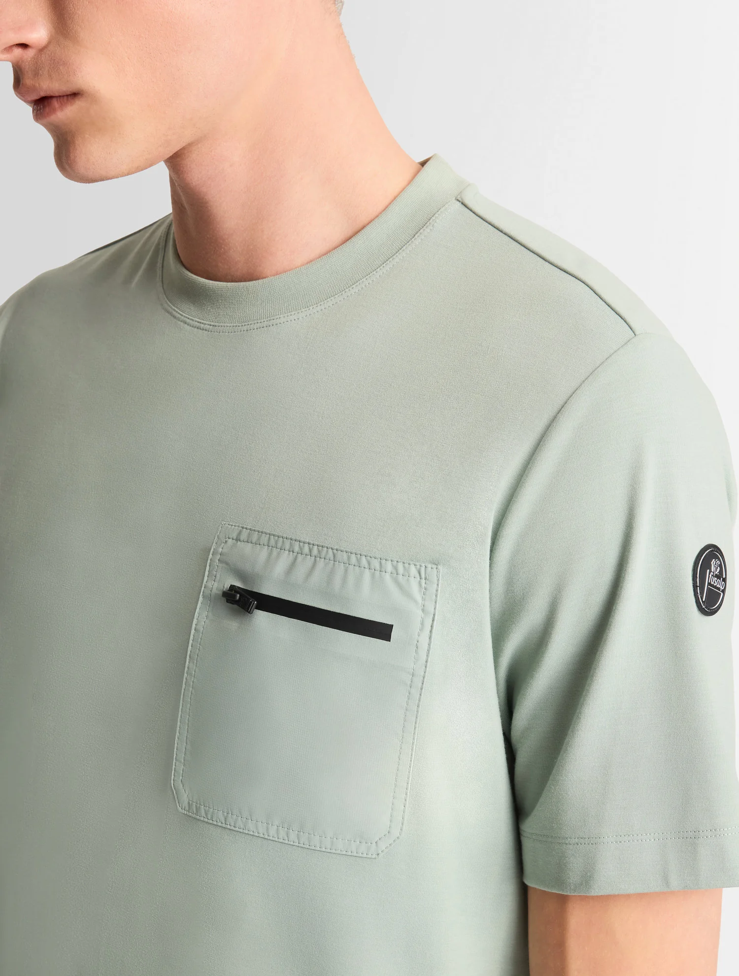 T-SHIRT RIVIO - Image 4