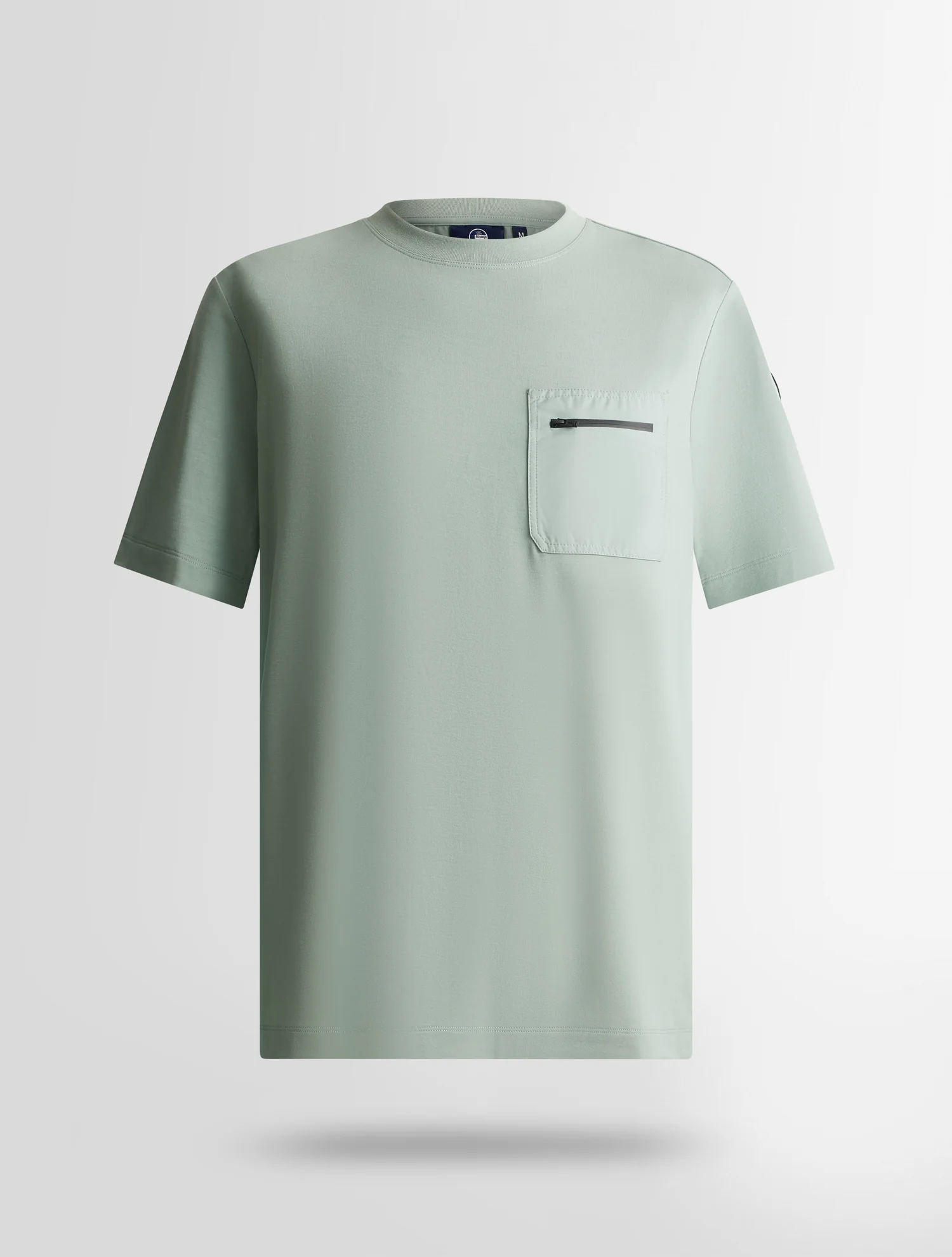 T-SHIRT RIVIO - Image 5