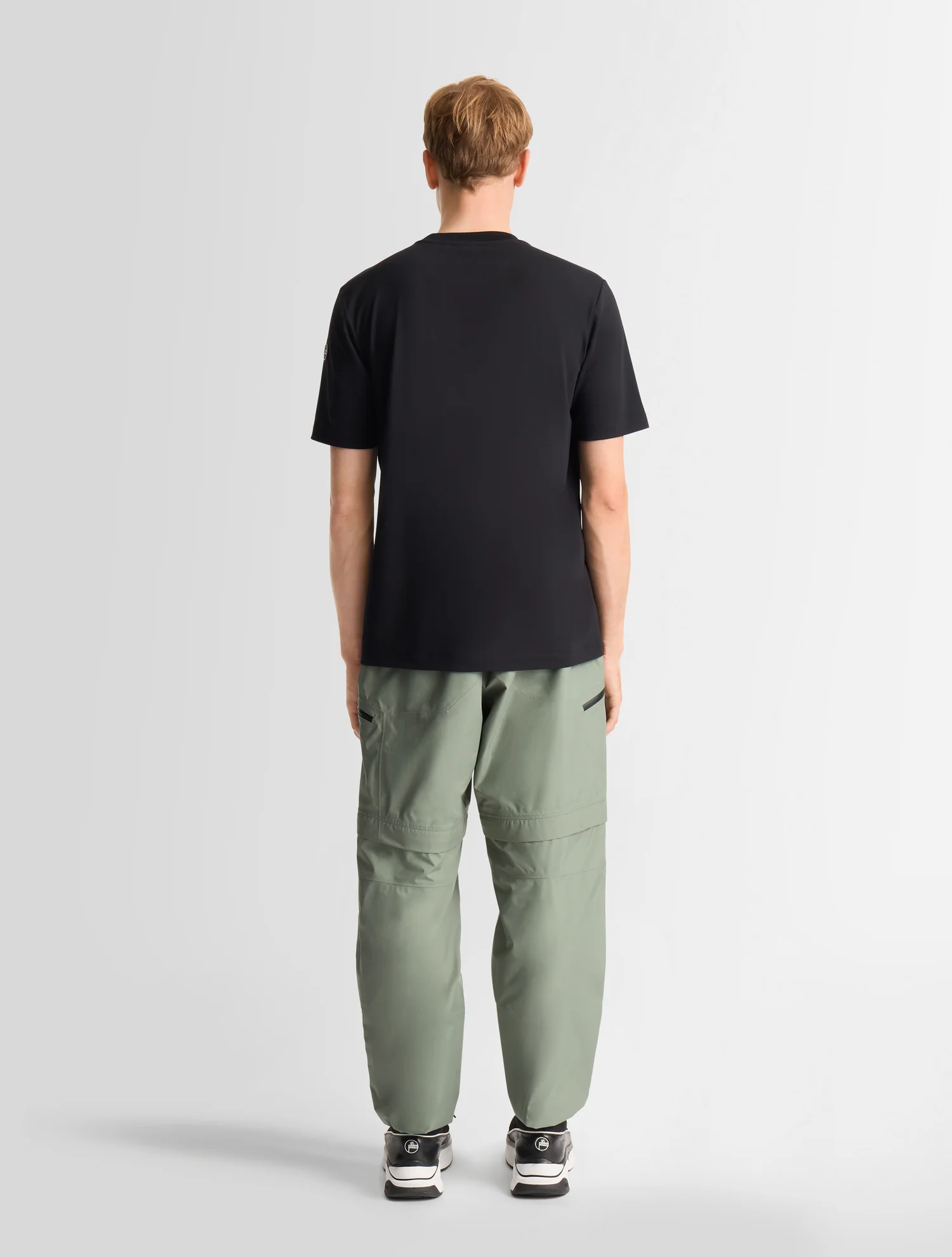 T-SHIRT RIVIO - Image 3