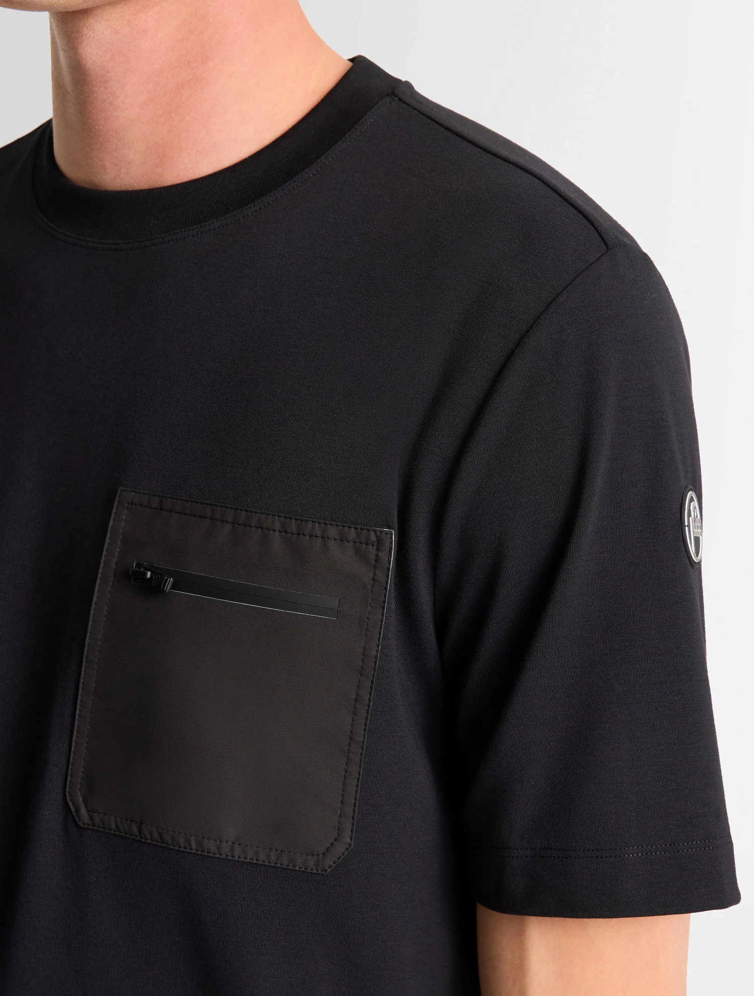 T-SHIRT RIVIO - Image 4