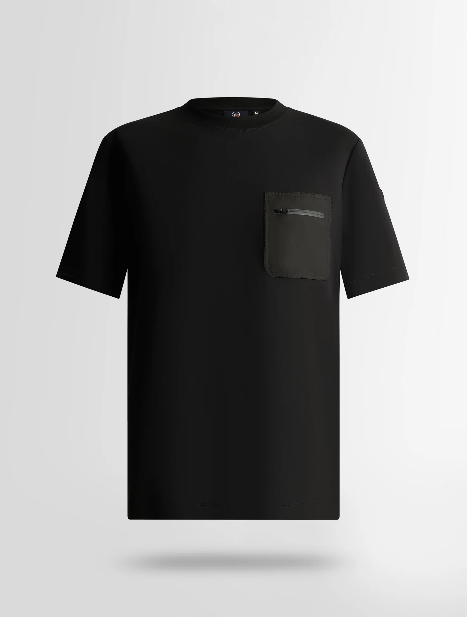 T-SHIRT RIVIO - Image 5