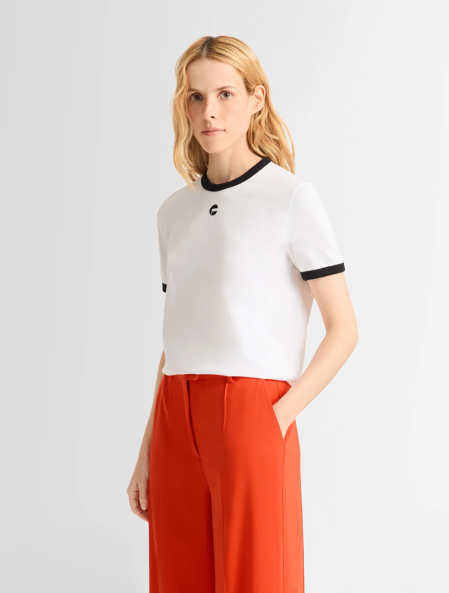 T-SHIRT TANIXA - Image 2