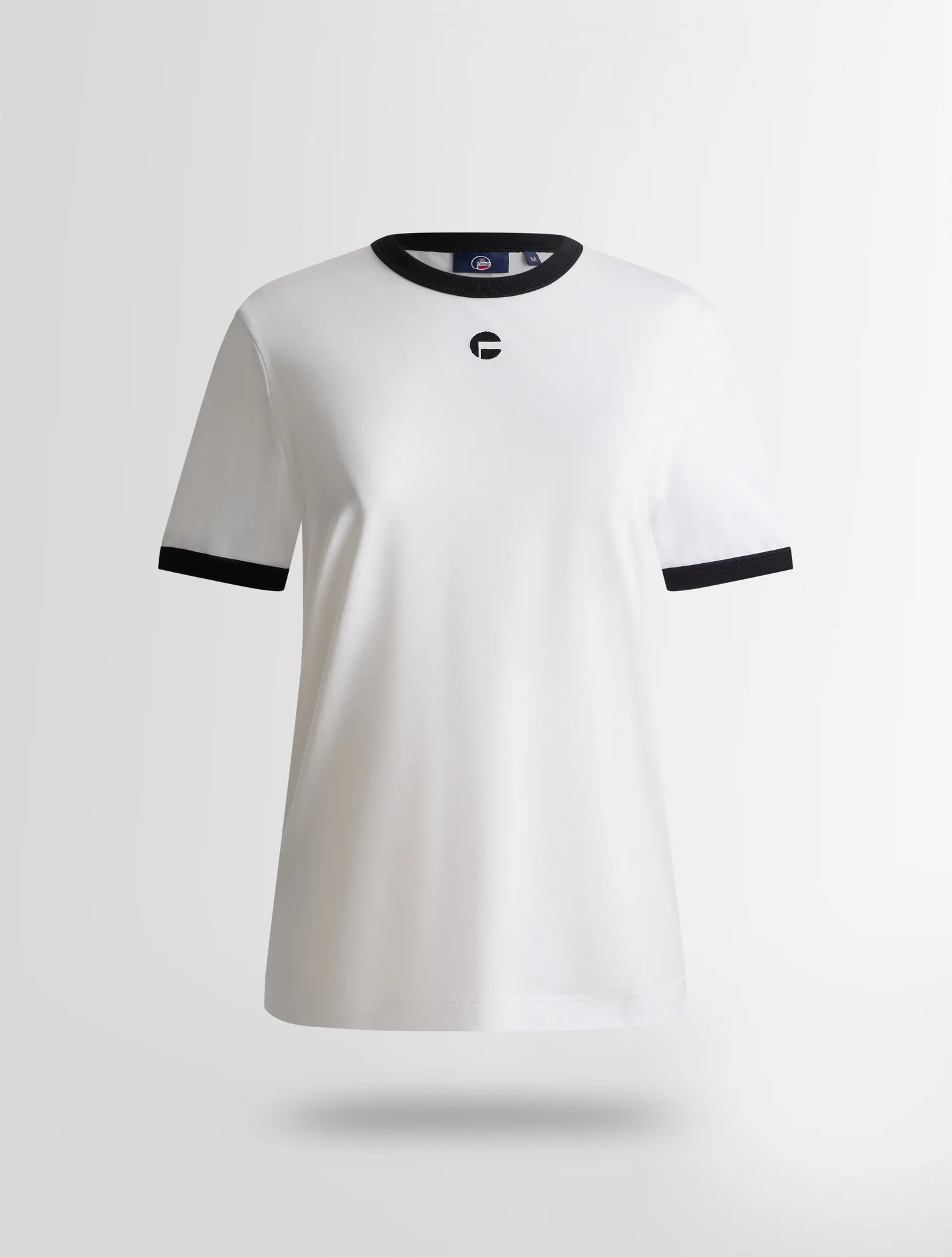 T-SHIRT TANIXA - Image 5