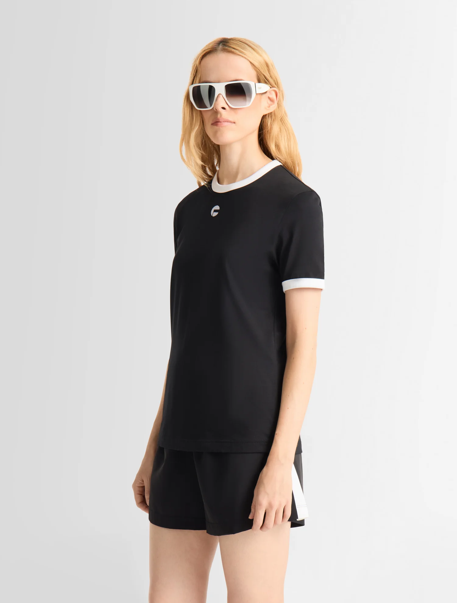 T-SHIRT TANIXA - Image 2