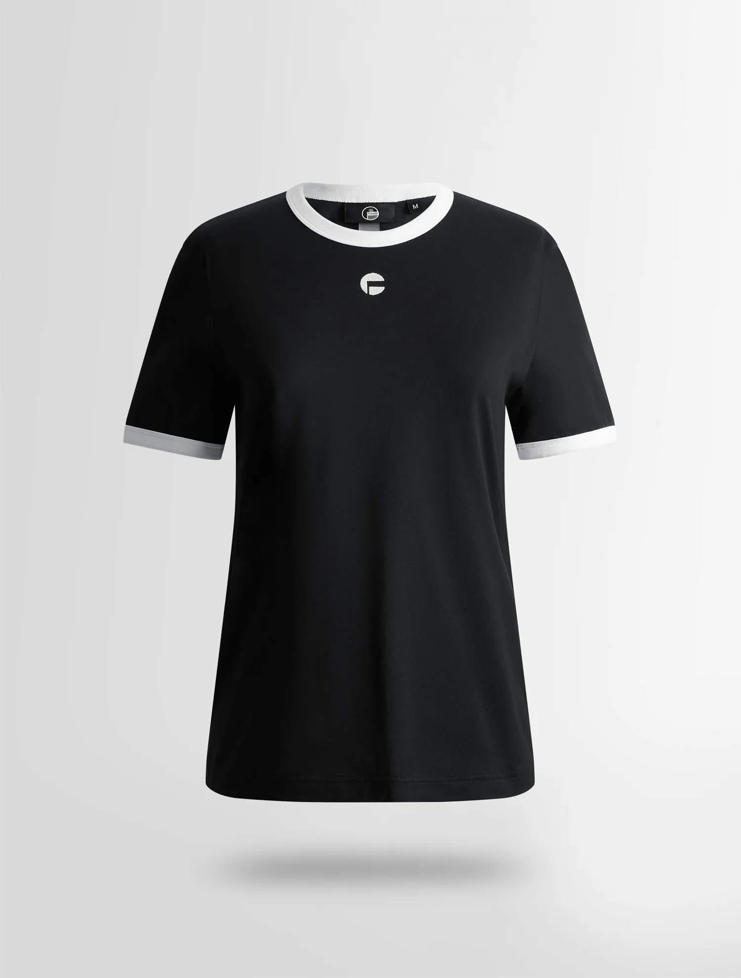 T-SHIRT TANIXA - Image 5