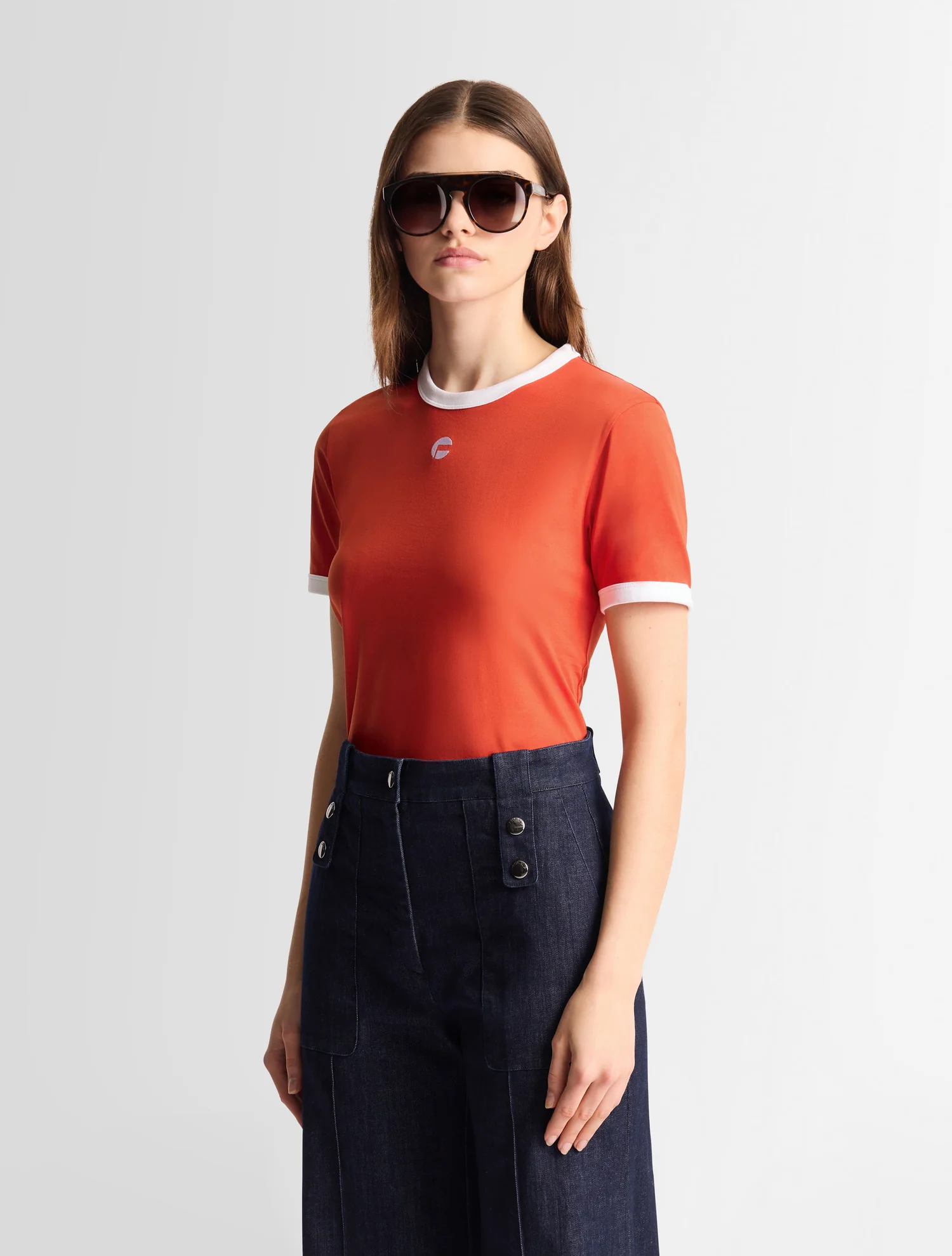 T-SHIRT TANIXA - Image 2