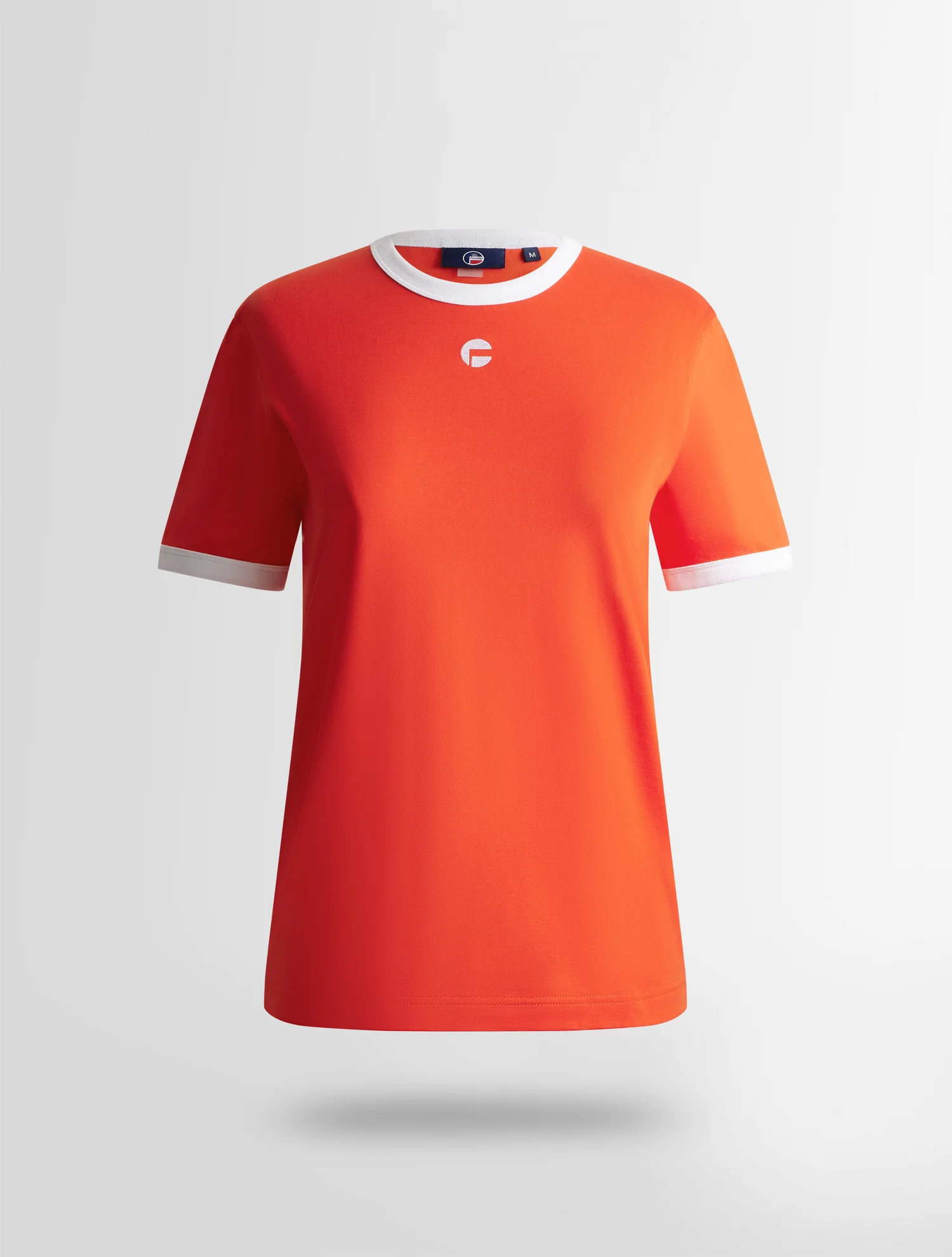 T-SHIRT TANIXA - Image 4