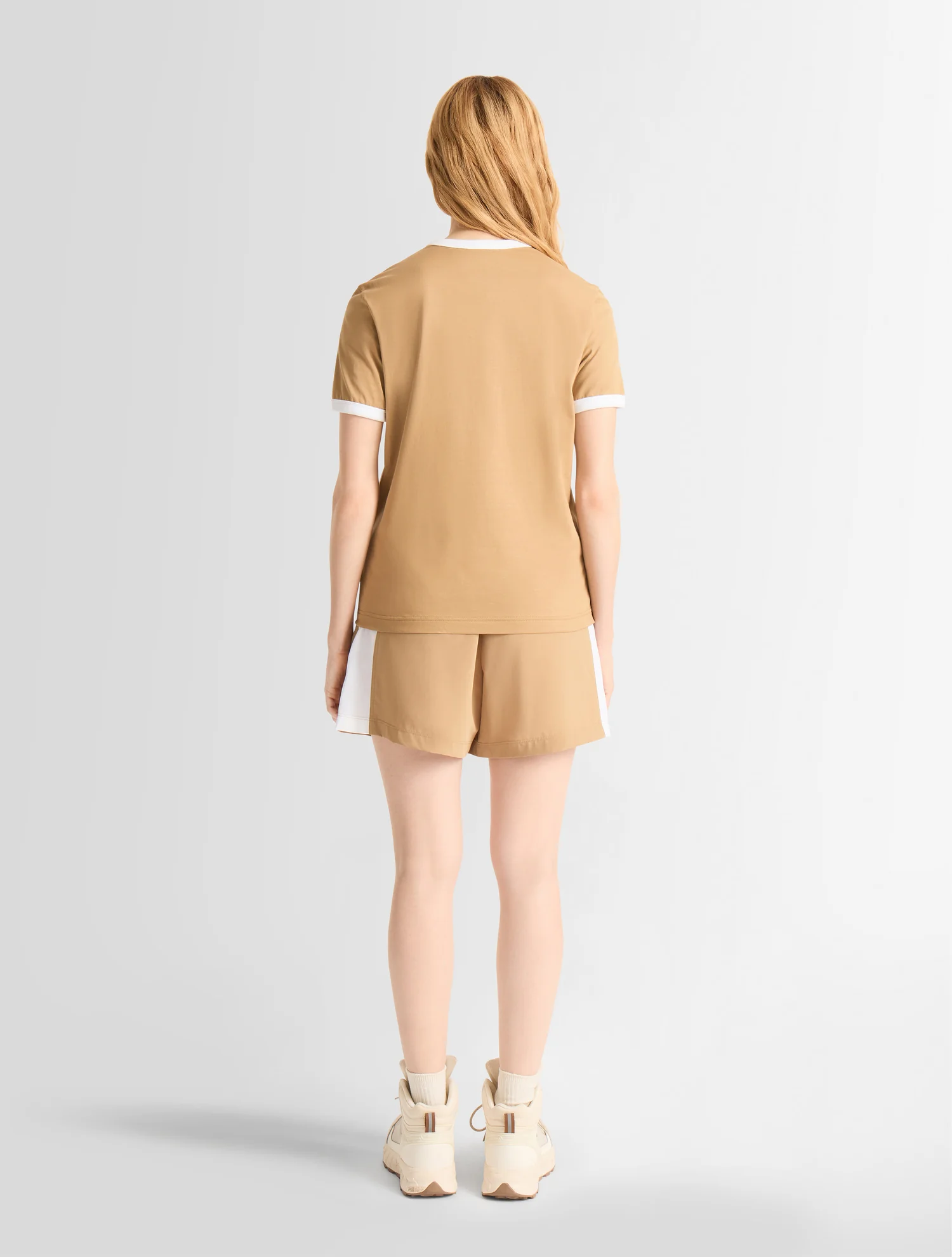 T-SHIRT TANIXA - Image 3