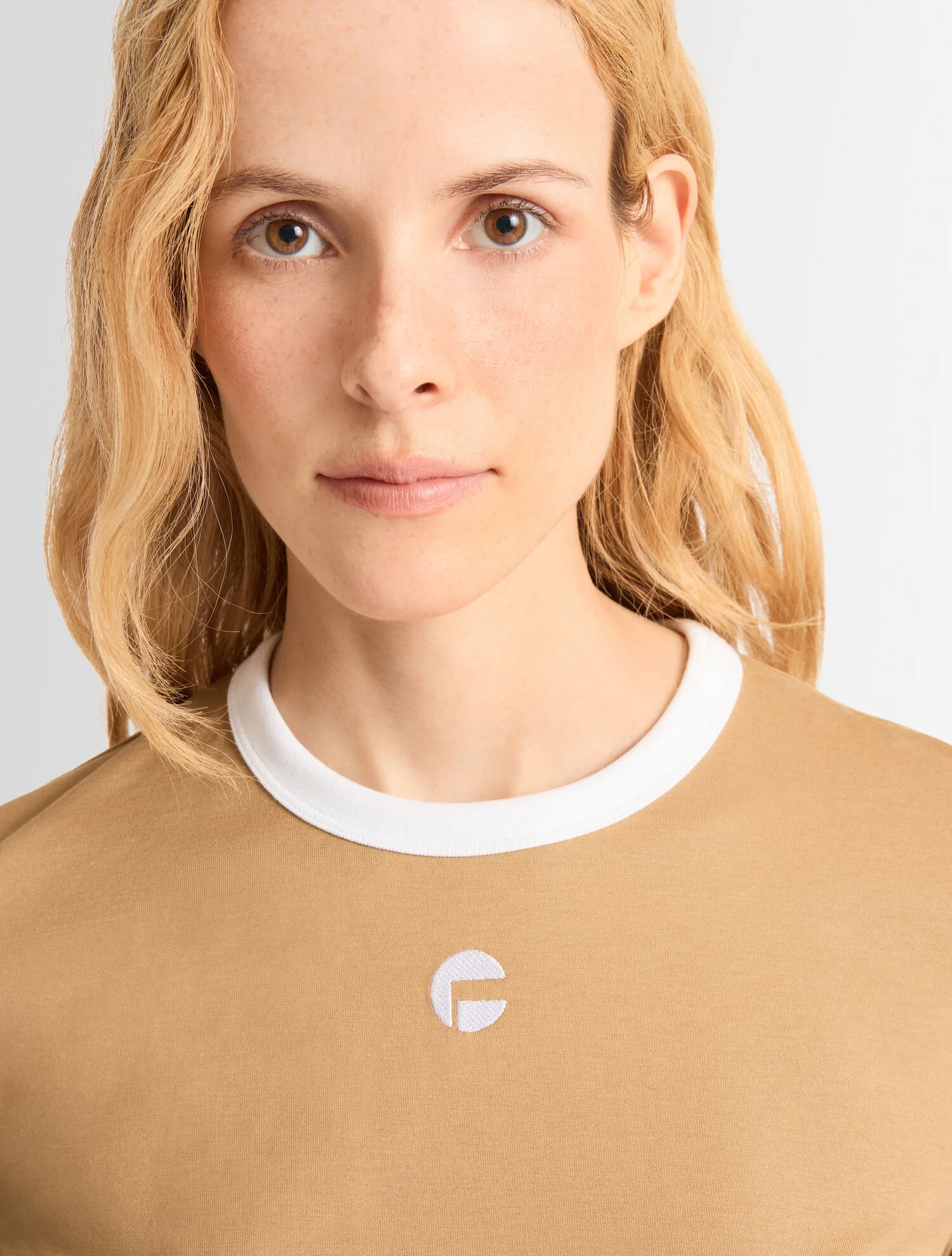 T-SHIRT TANIXA - Image 4