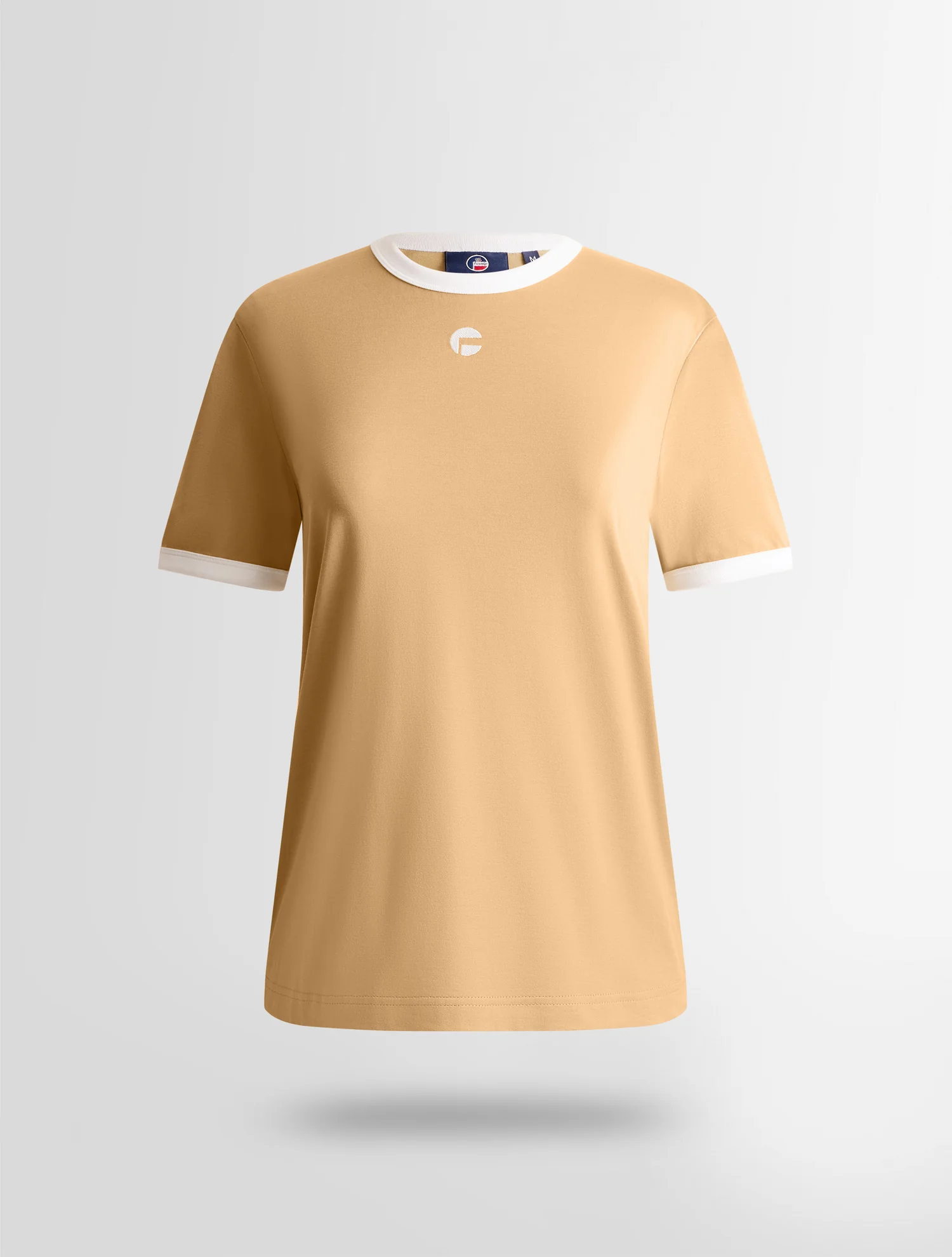 T-SHIRT TANIXA - Image 5