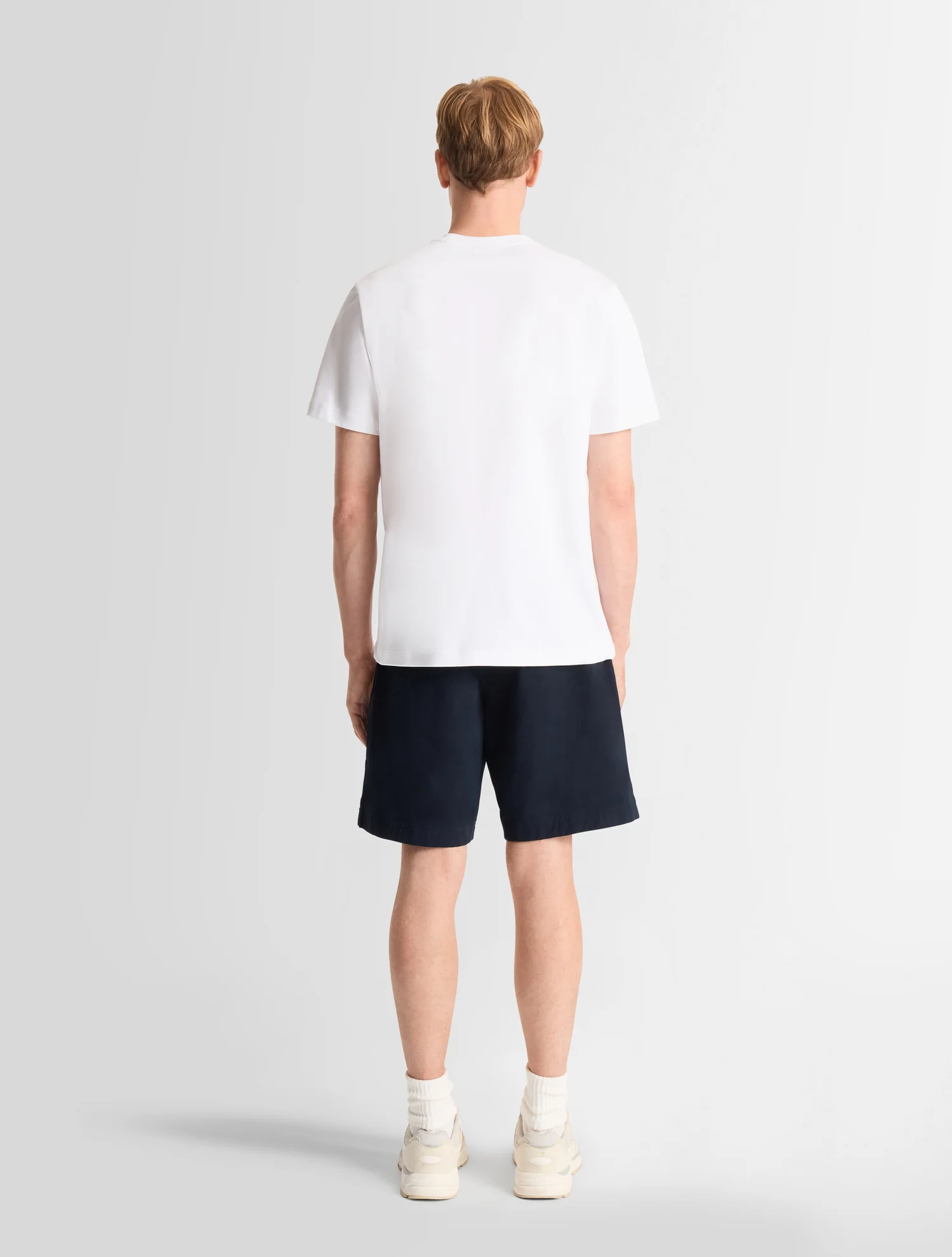 T-SHIRT TYLO ANIM - Image 3