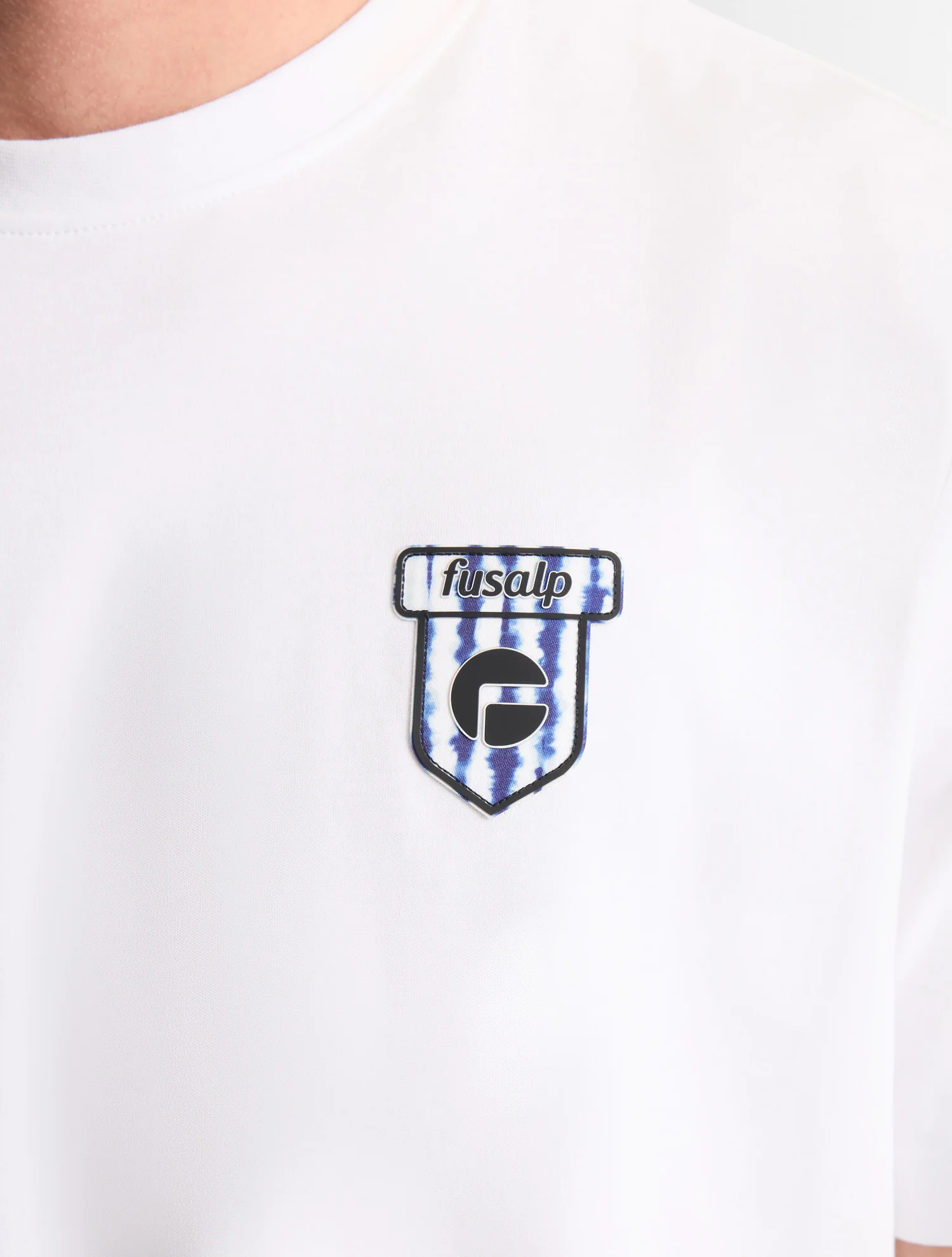 T-SHIRT TYLO ANIM - Image 4