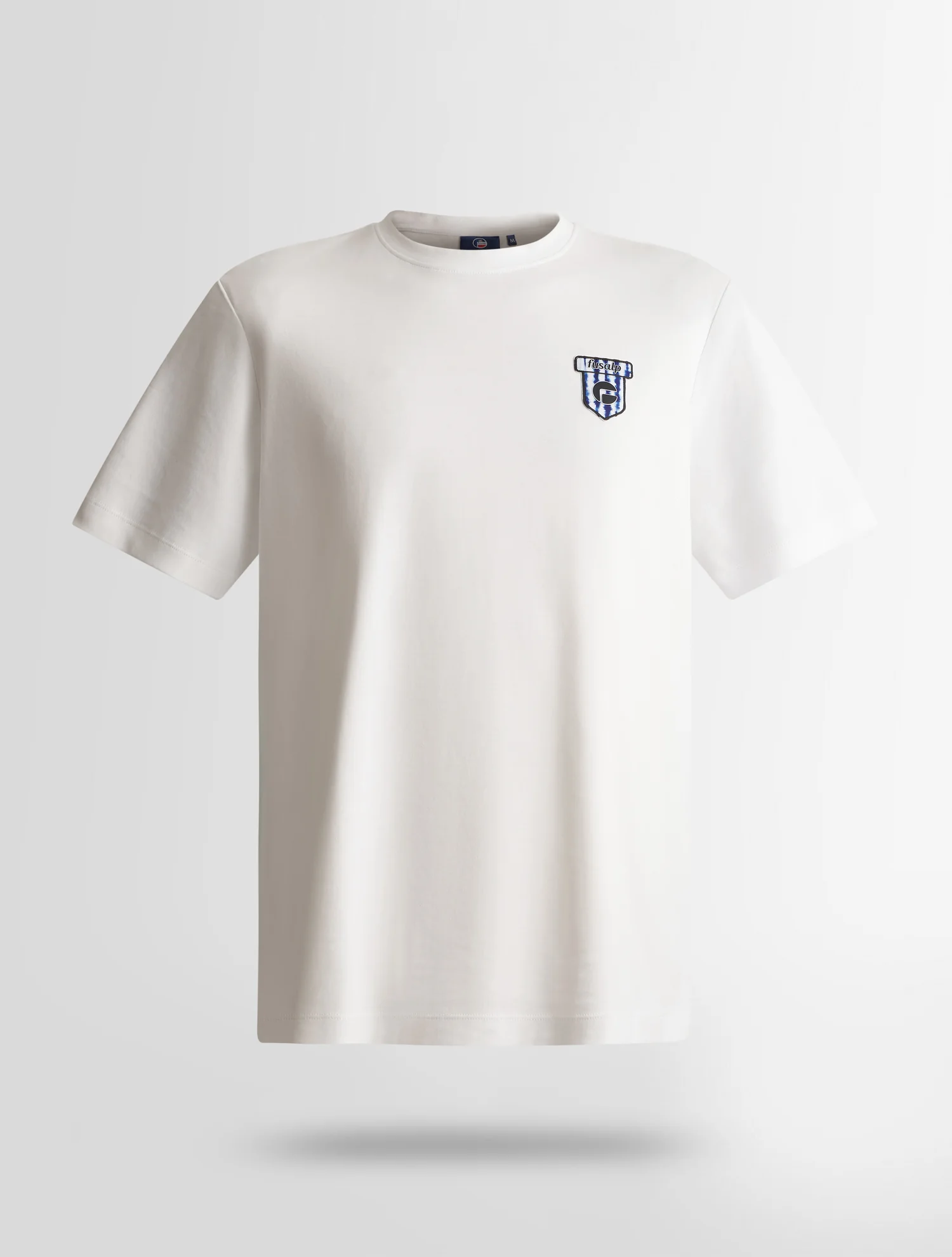 T-SHIRT TYLO ANIM - Image 5