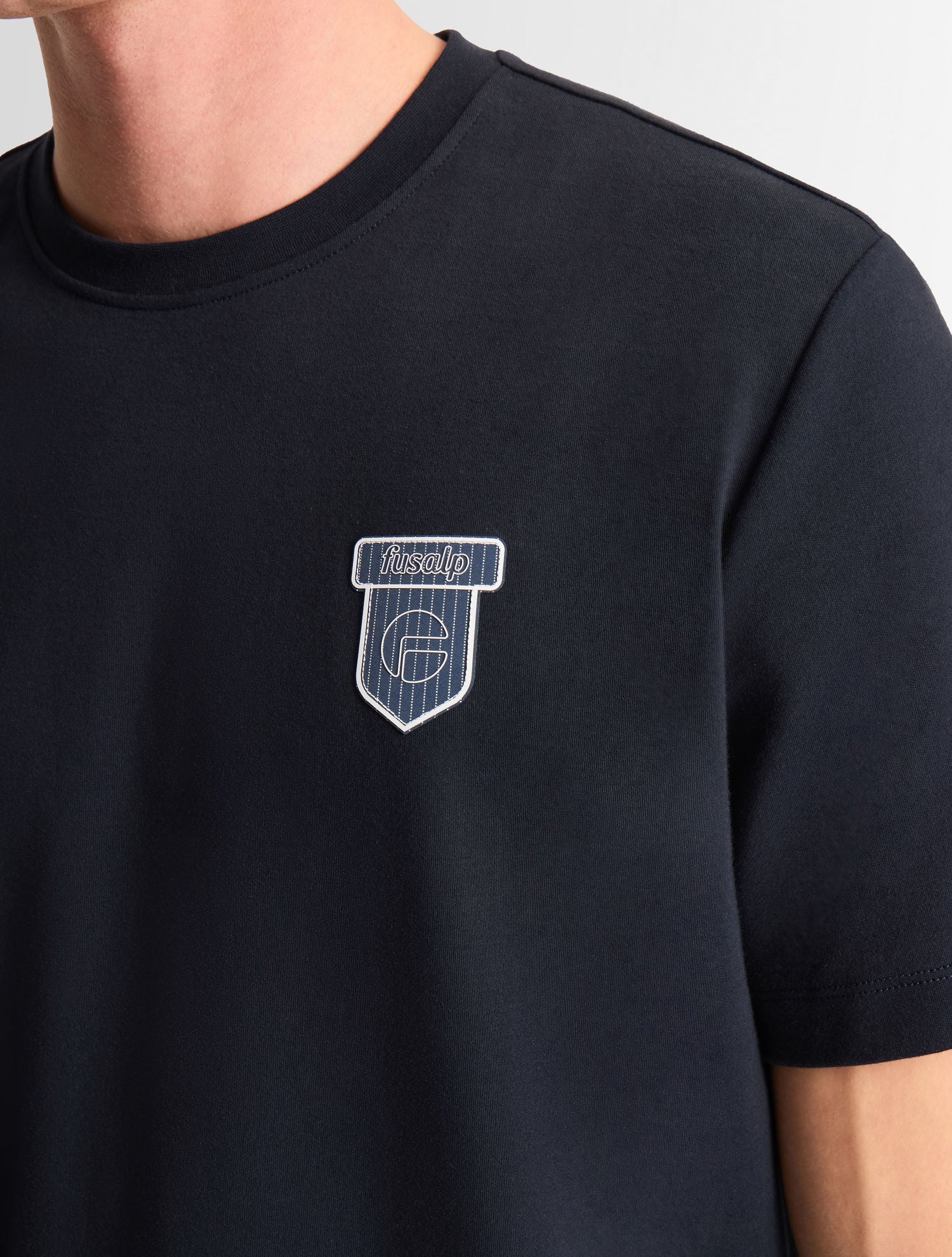 T-SHIRT TYLO ANIM - Image 4