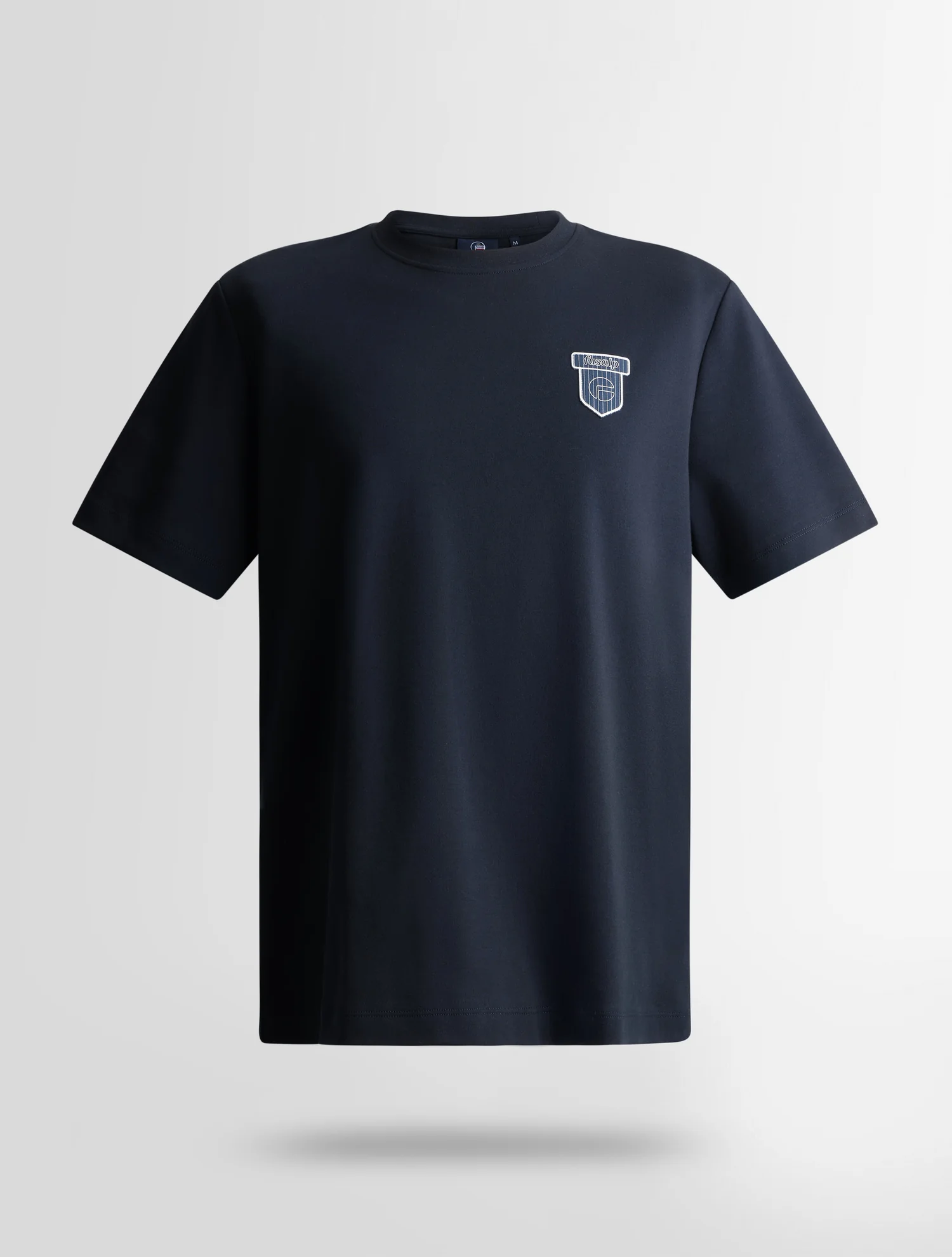 T-SHIRT TYLO ANIM - Image 5