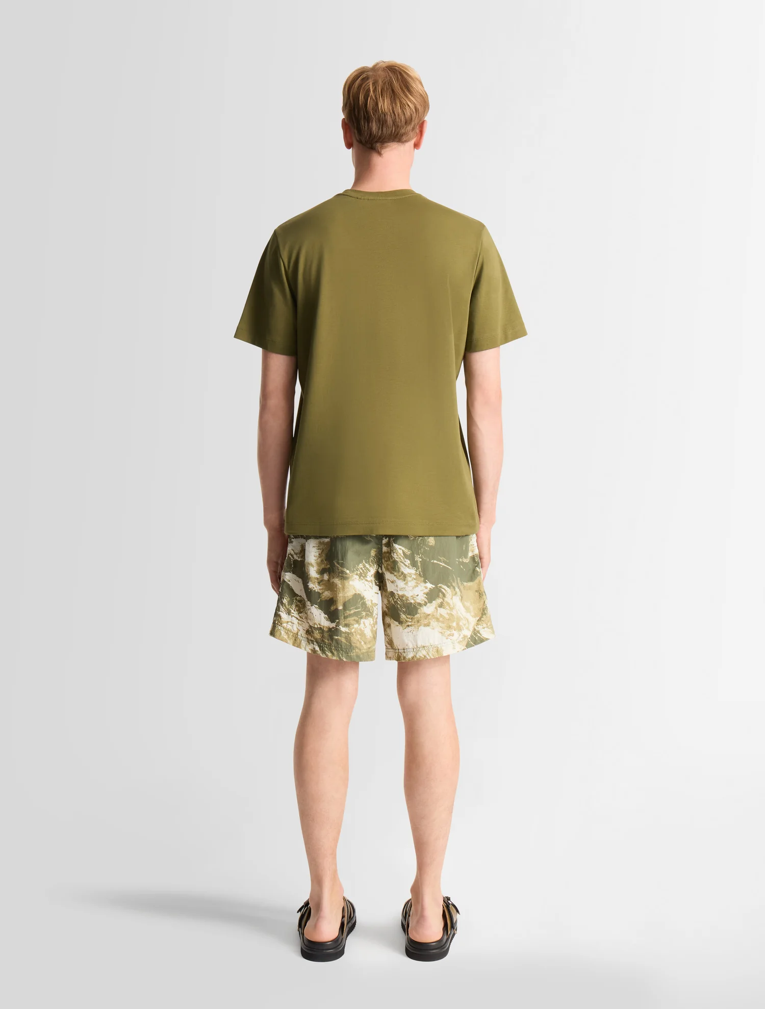 T-SHIRT TYLO ANIM - Image 3