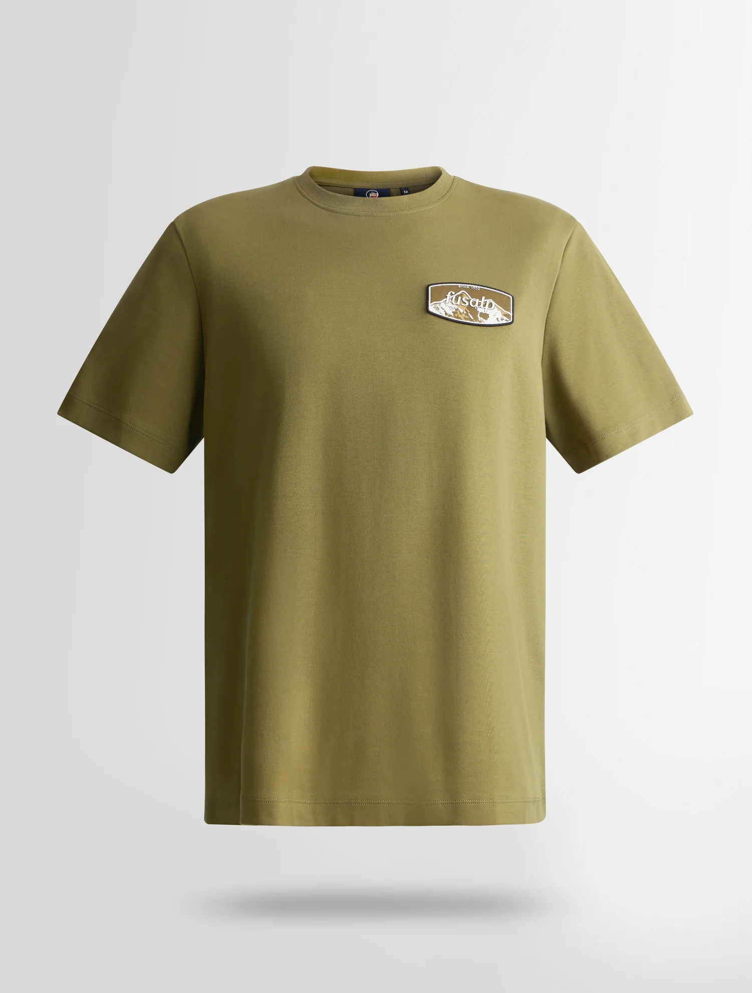 T-SHIRT TYLO ANIM - Image 5