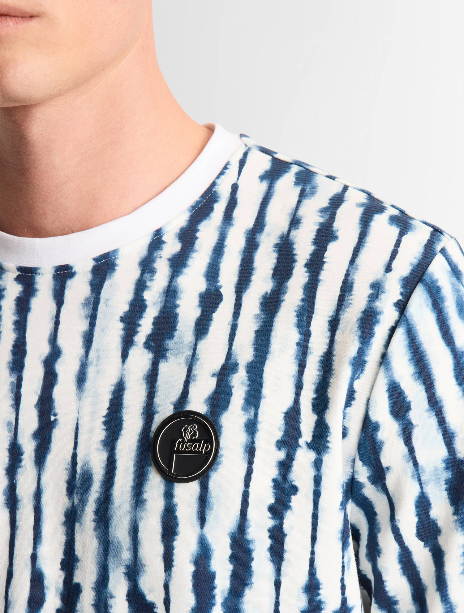 T-SHIRT TYLO SHIBO - Image 4