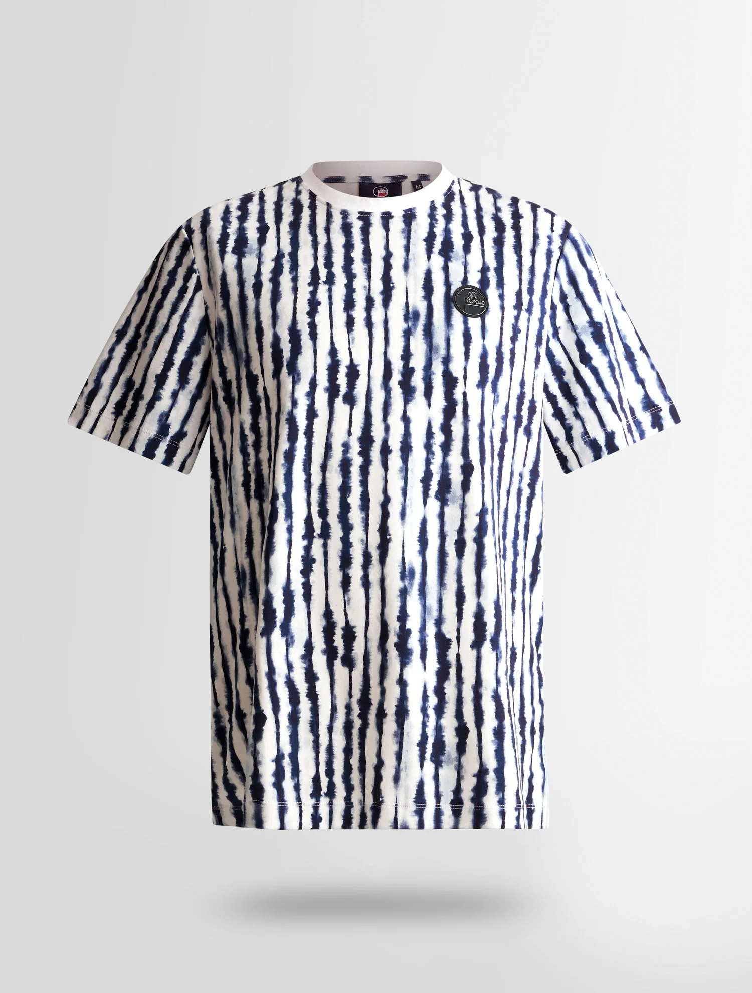 T-SHIRT TYLO SHIBO - Image 5