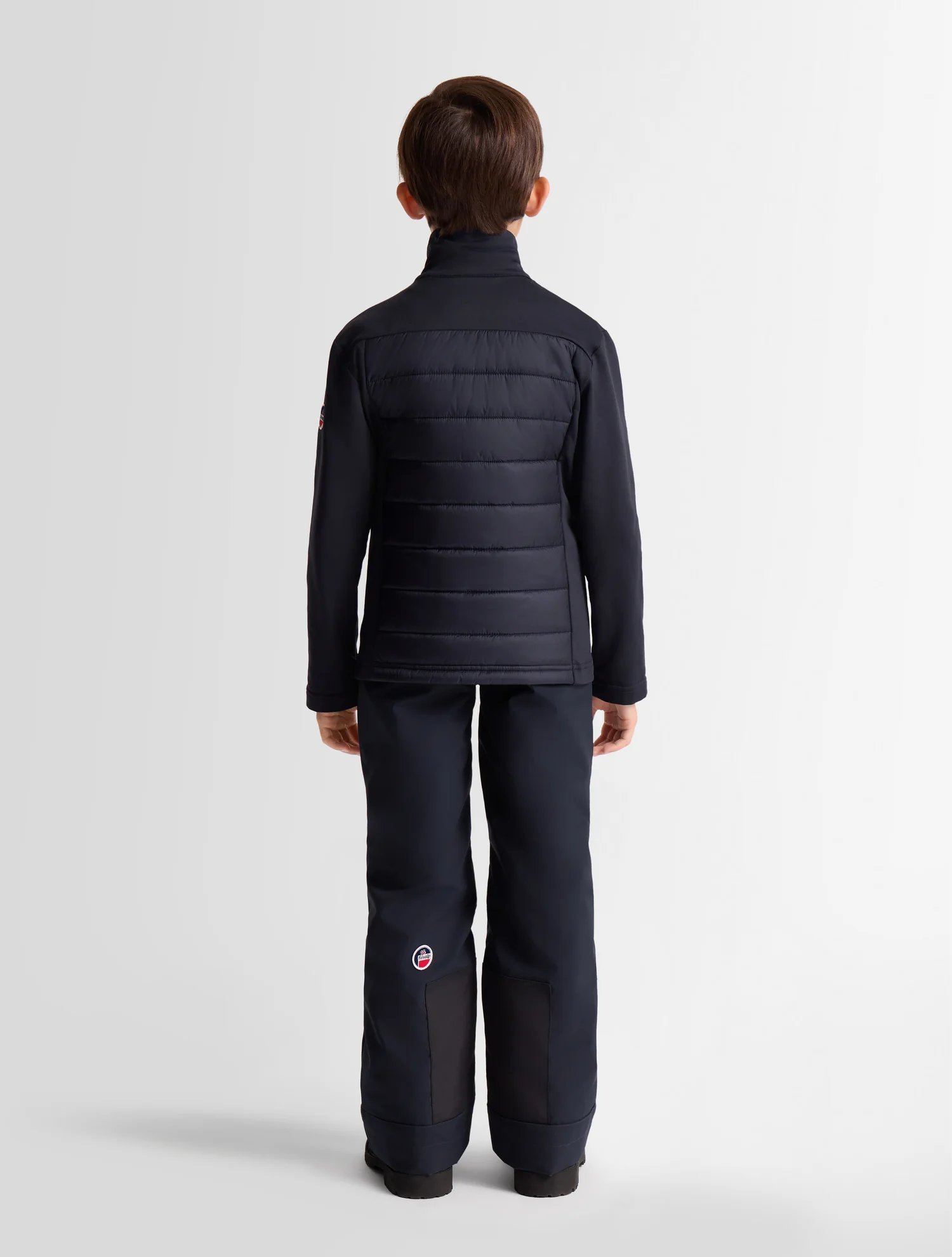 VESTE ALTAIR - Image 3