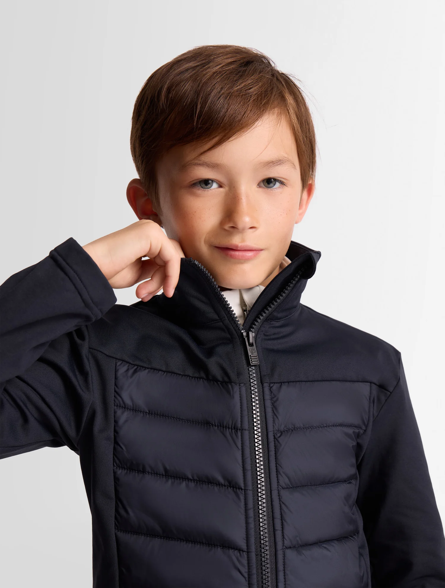 VESTE ALTAIR - Image 4