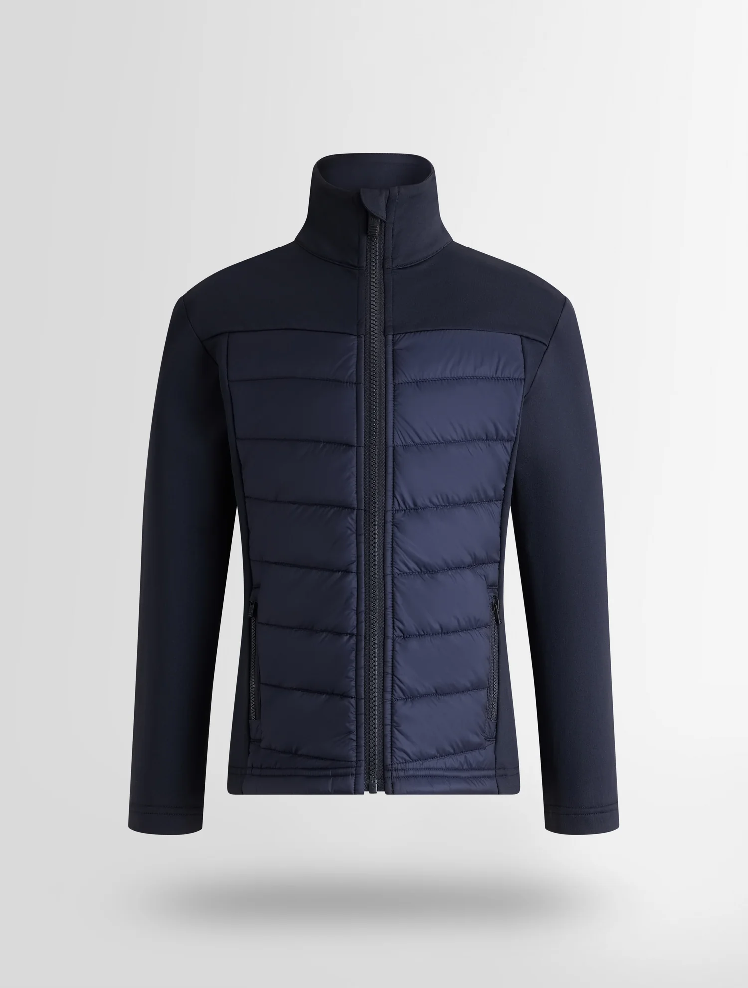 VESTE ALTAIR - Image 5