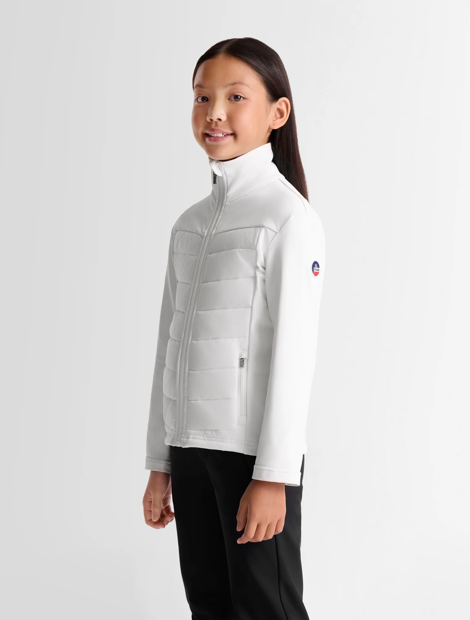 VESTE ALTAIR - Image 3