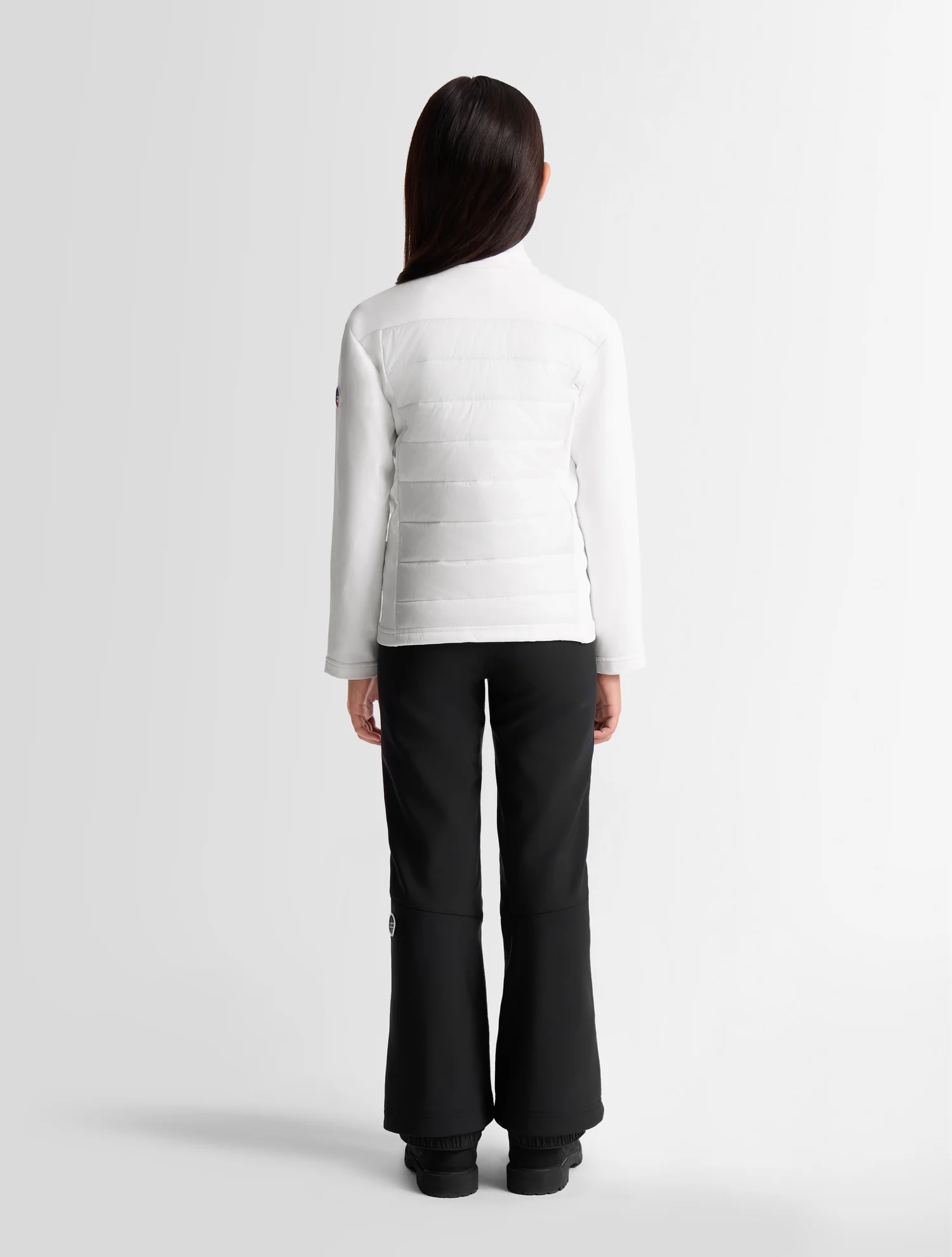 VESTE ALTAIR - Image 4