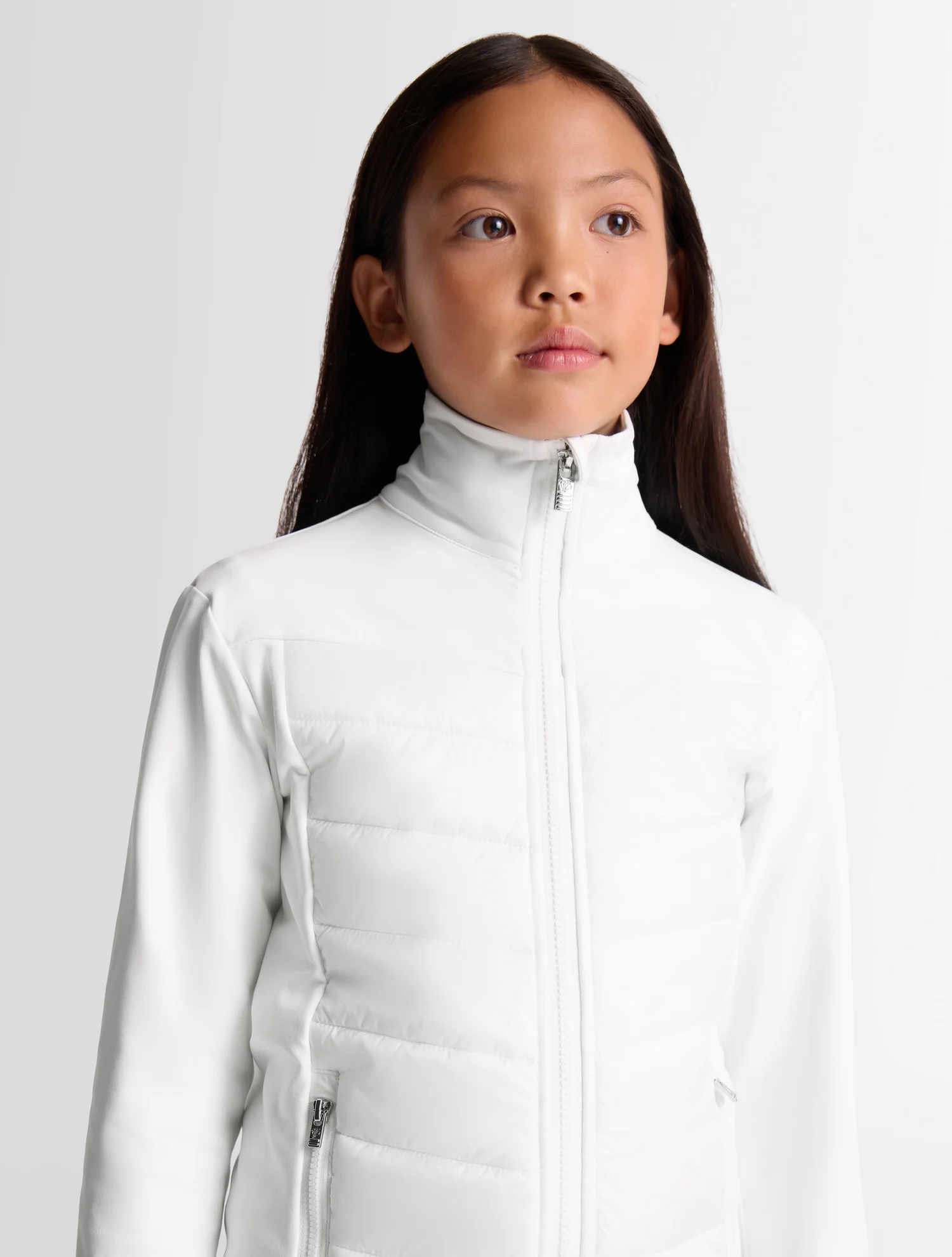 VESTE ALTAIR - Image 5