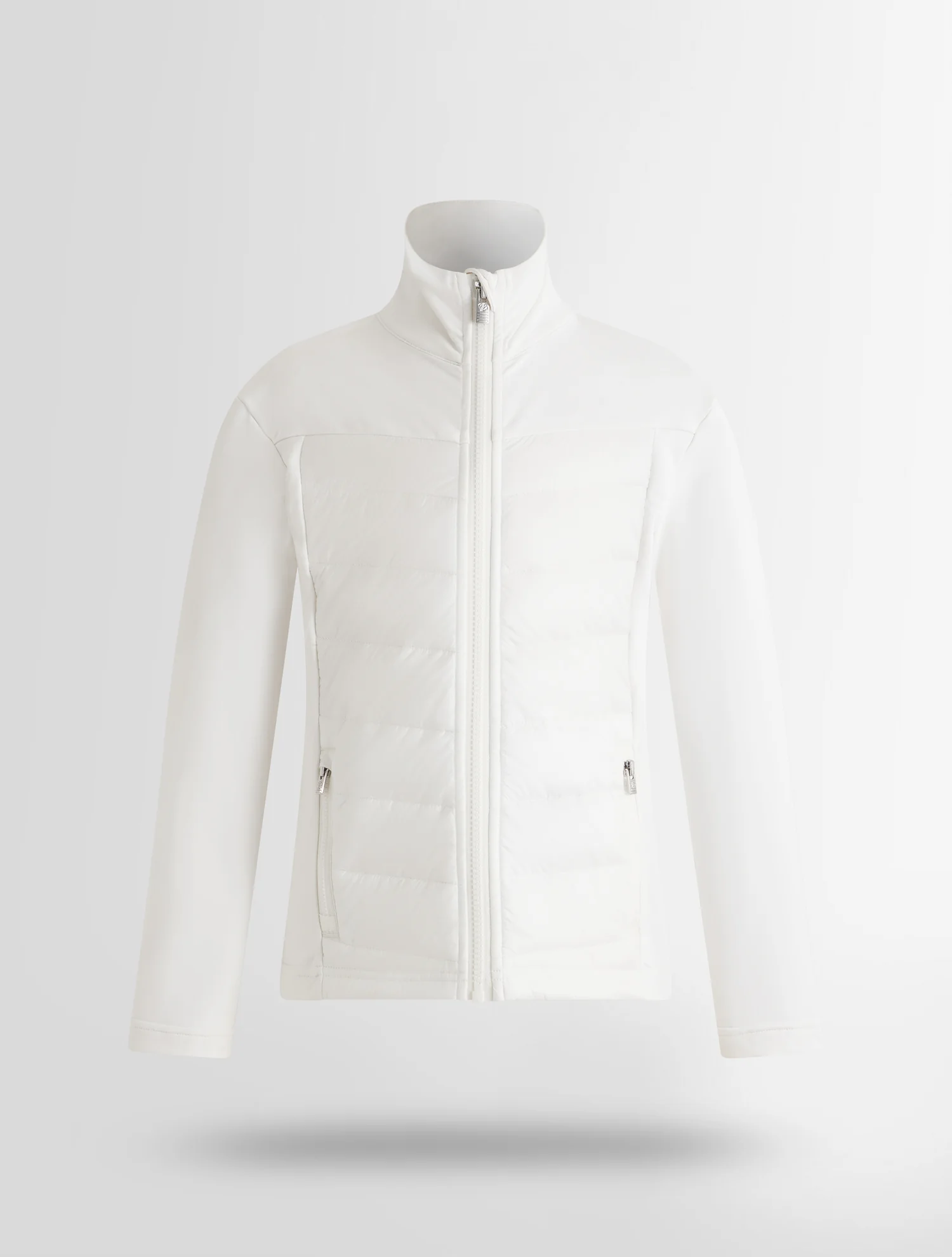 VESTE ALTAIR - Image 6